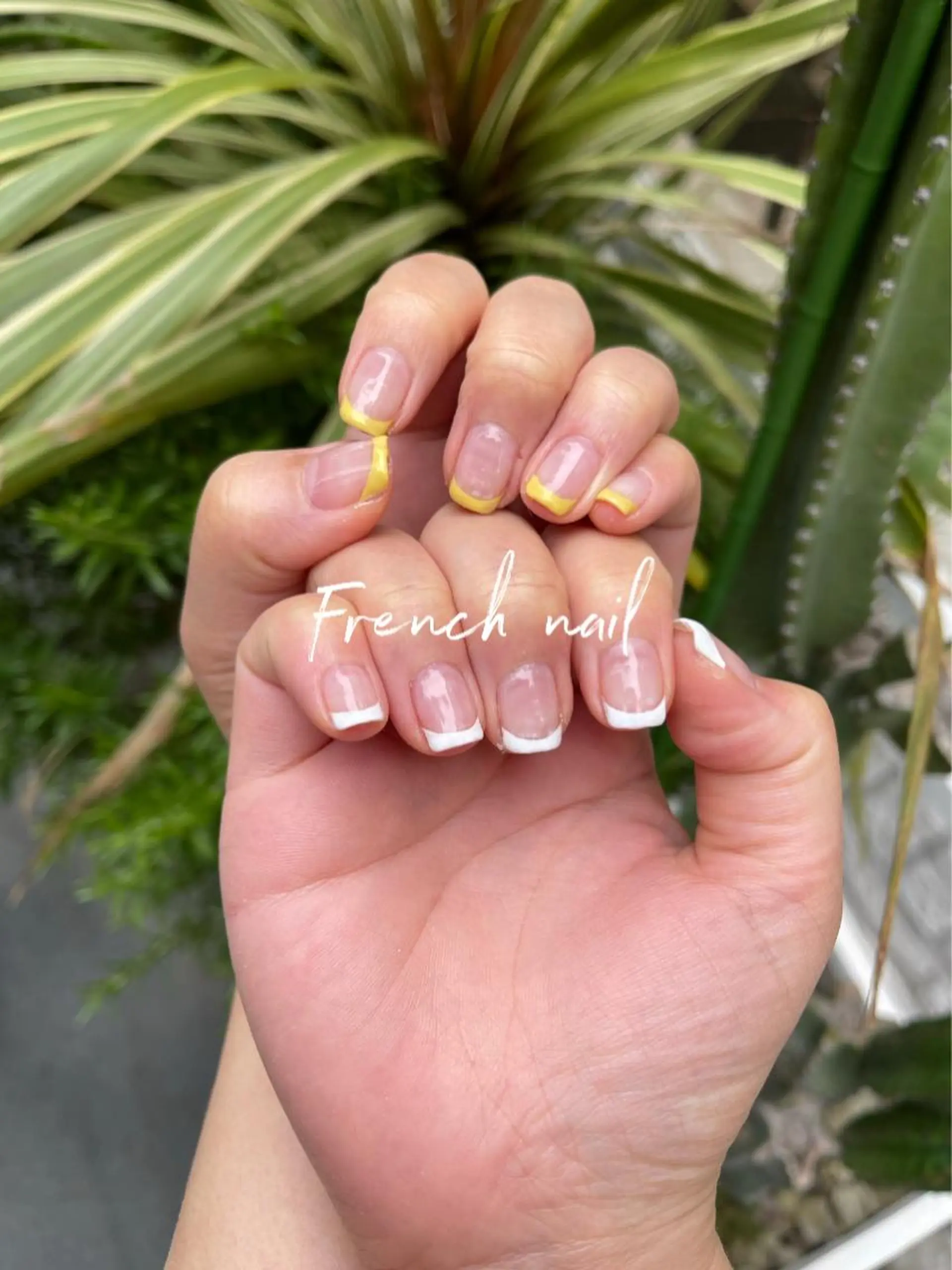 ネイル SATO .の眉毛・アイブロウイメージ