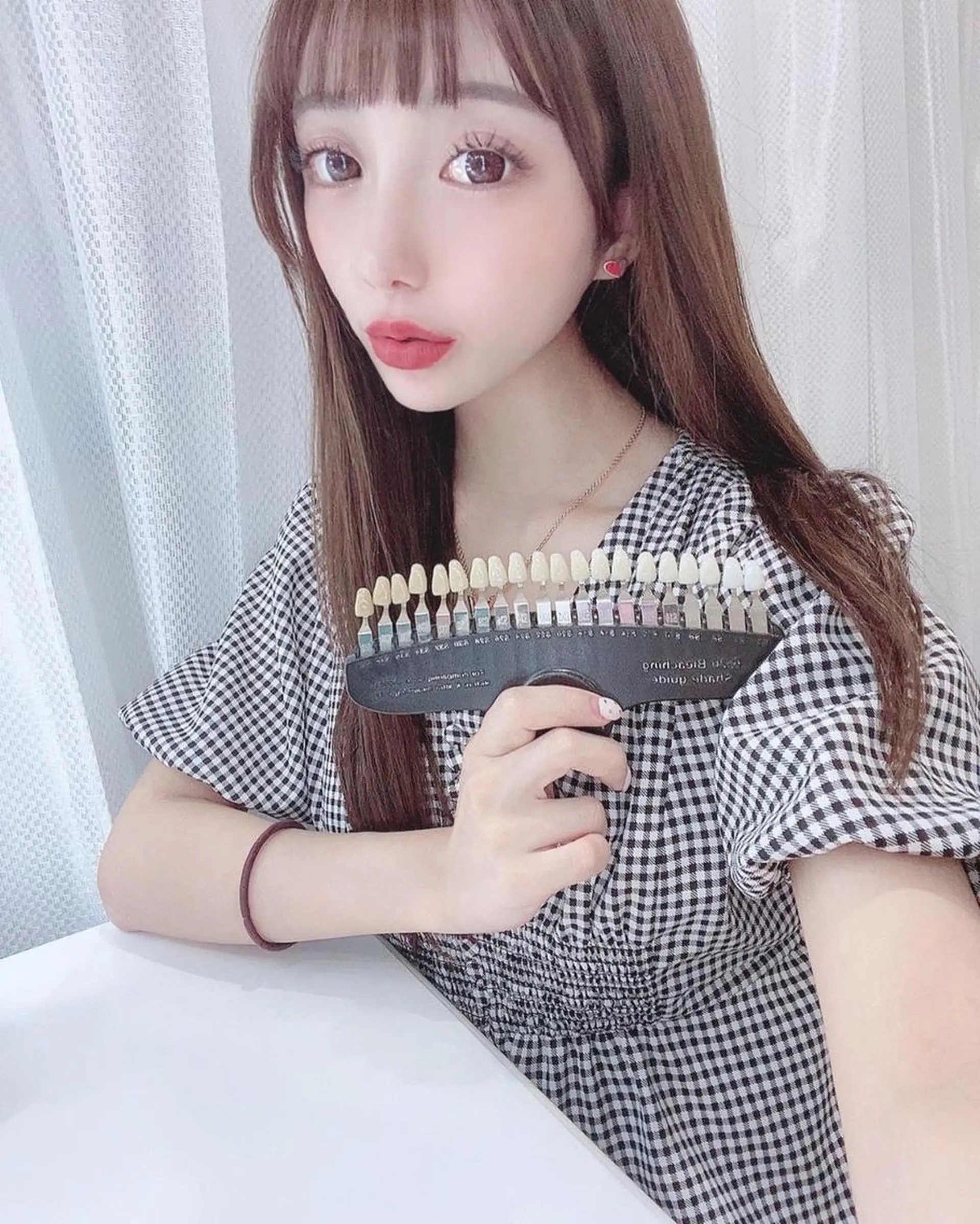 メンズ エステ リラク ライトビューティー 銀座店のエステ・リラクイメージ