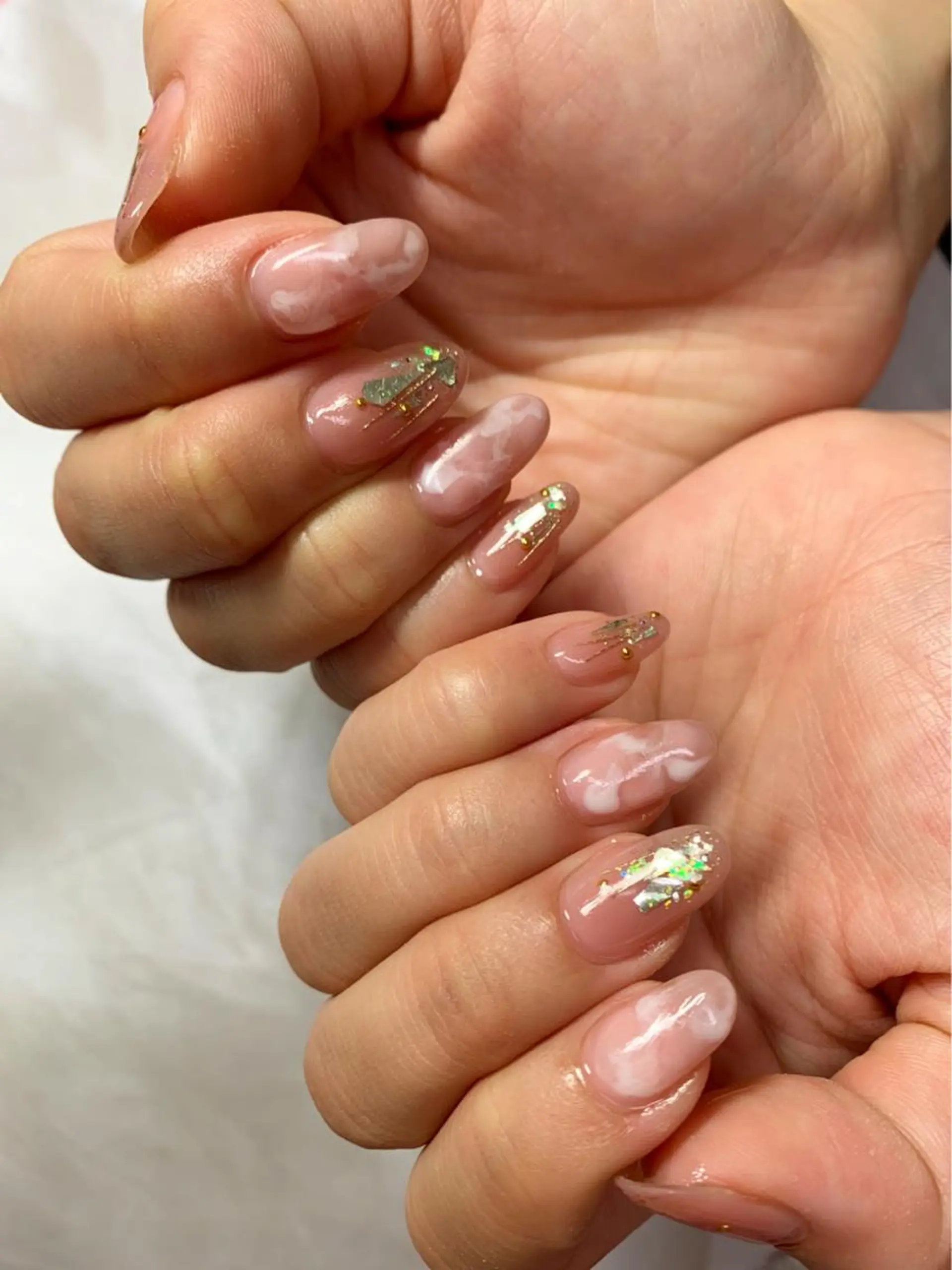 ネイル oco nailのその他イメージ