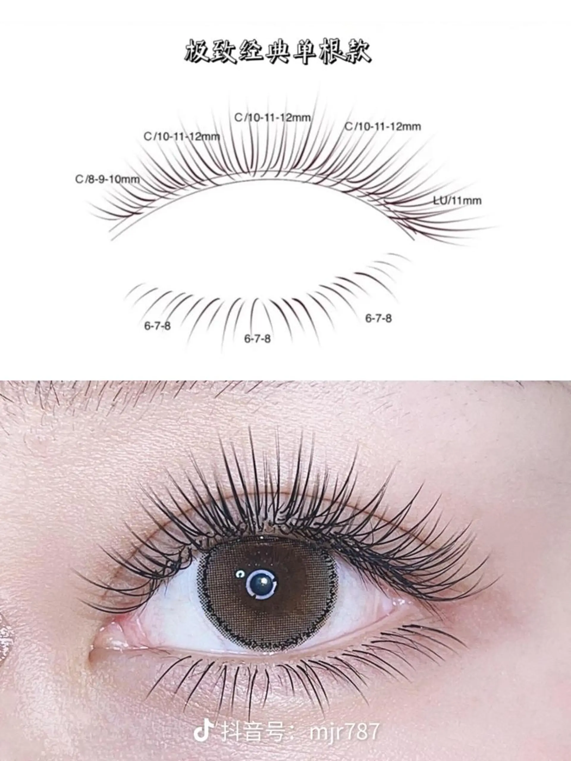 マツエク・マツパ Fairyフェアリーネイルサロン所属・Fairy フェアリーネイルのネイルデザイン