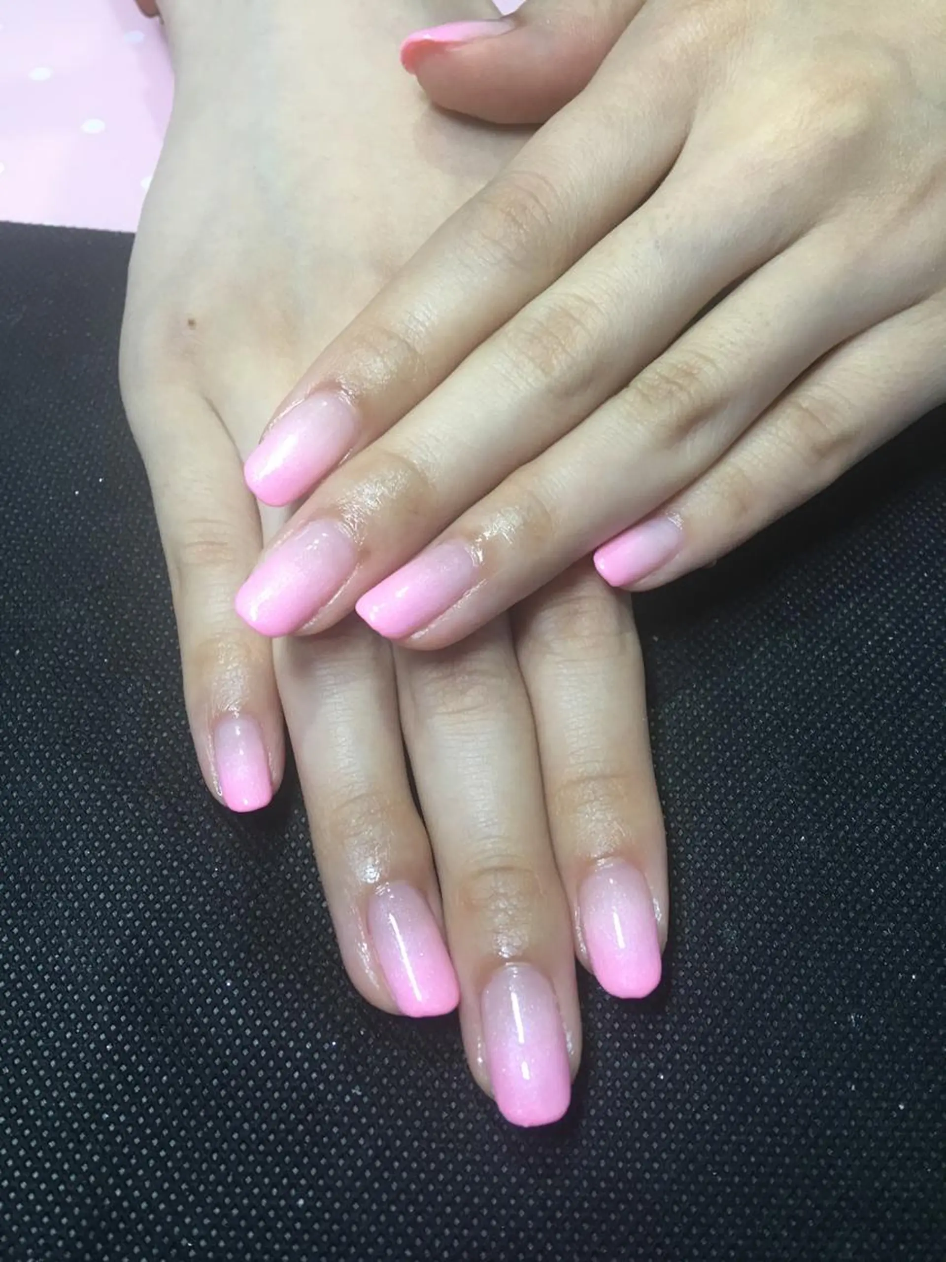 ネイル ネイルサロン Sweetのネイルデザイン