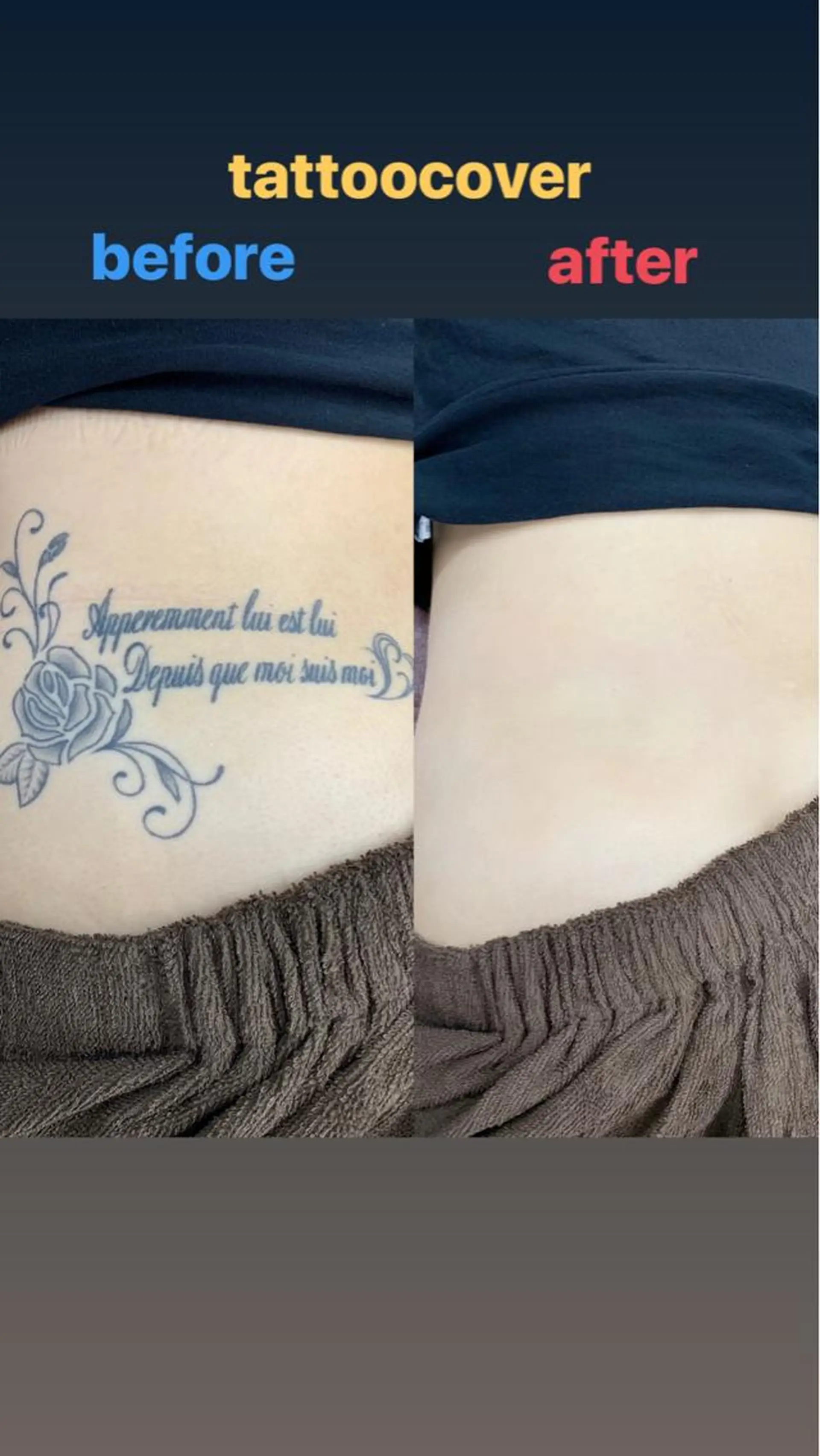 FIRSTCLASS Airiのマツエク・マツパデザイン