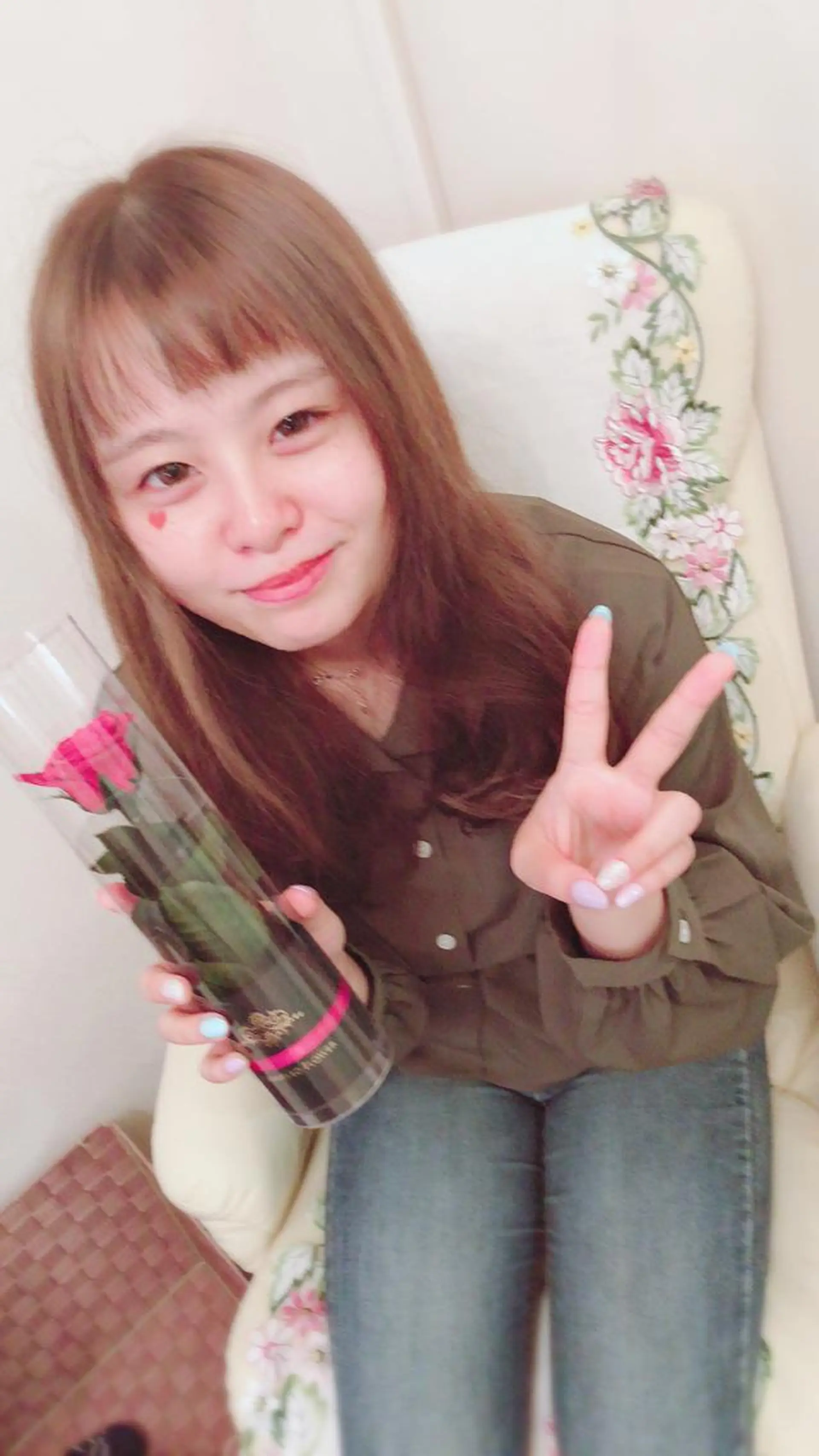 FLEUR大阪・整体 ・ハイフ・痩身・小顔のエステ・リラクイメージ
