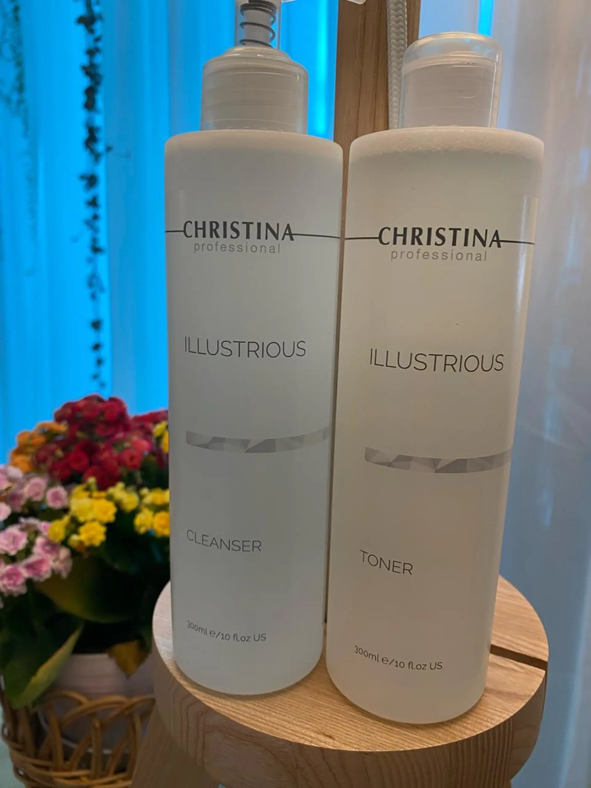 エステ 肌質改善 KALANCHOEのエステ・リラクイメージ