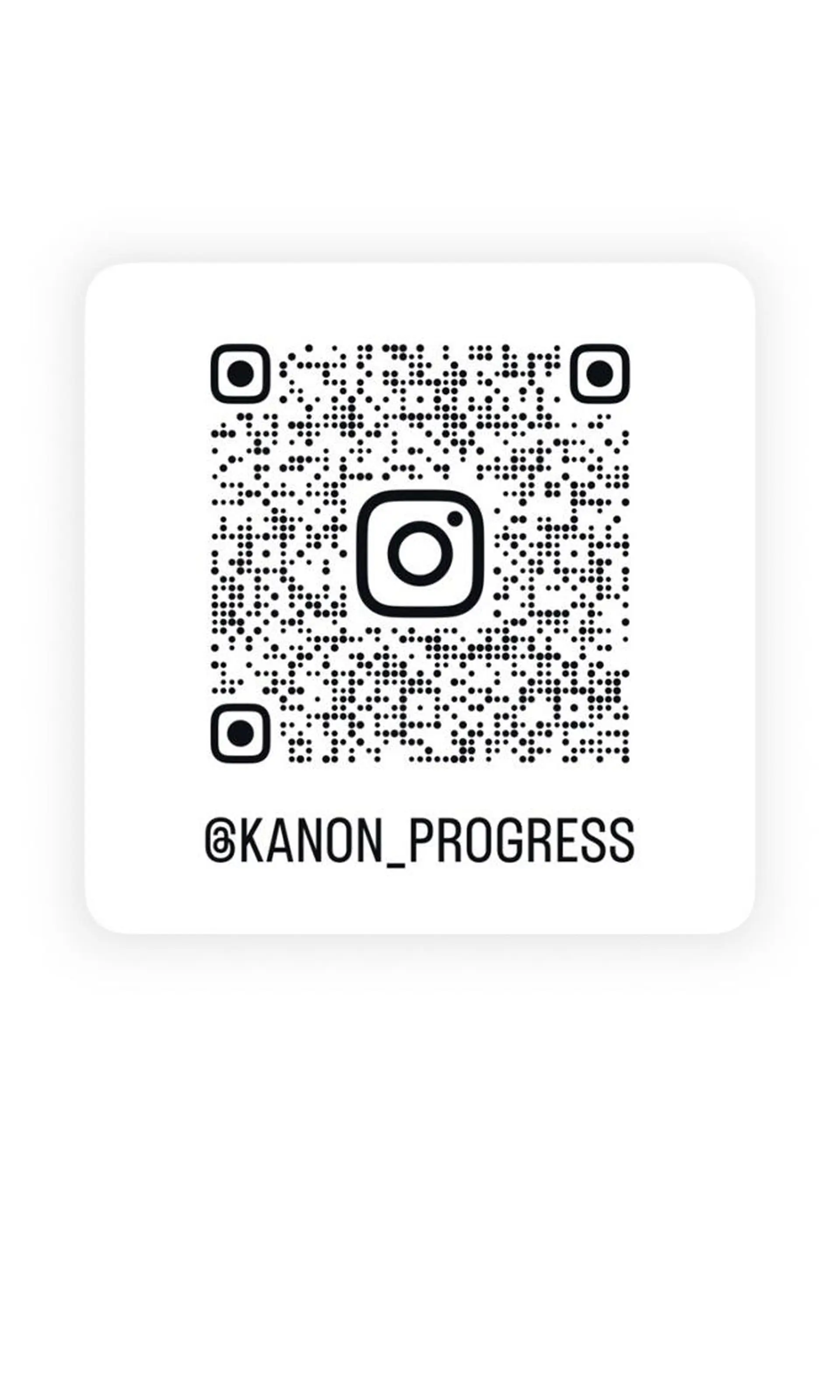 PROGRESS‣‣ 福澤 可音🐯🐝のヘアスタイル