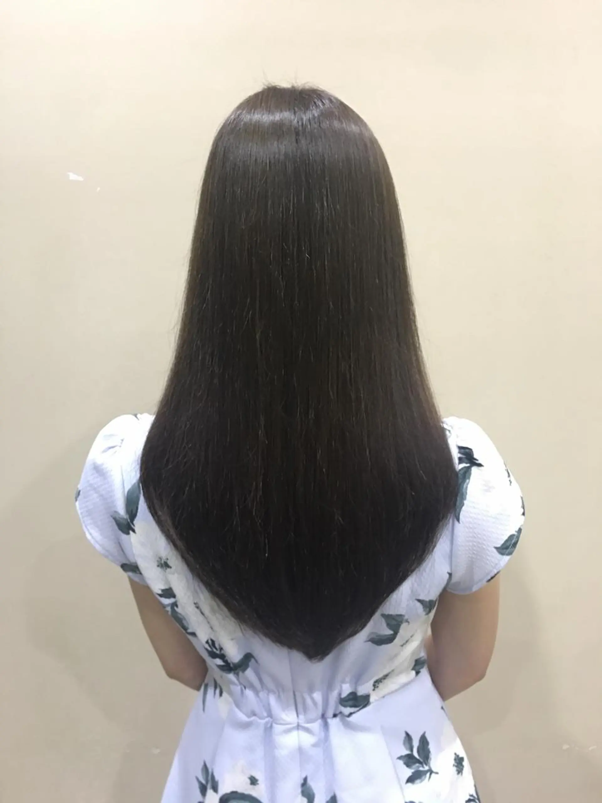 ロング ロング モテ髪をつくる✂️ 佐藤ヒロのヘアスタイル
