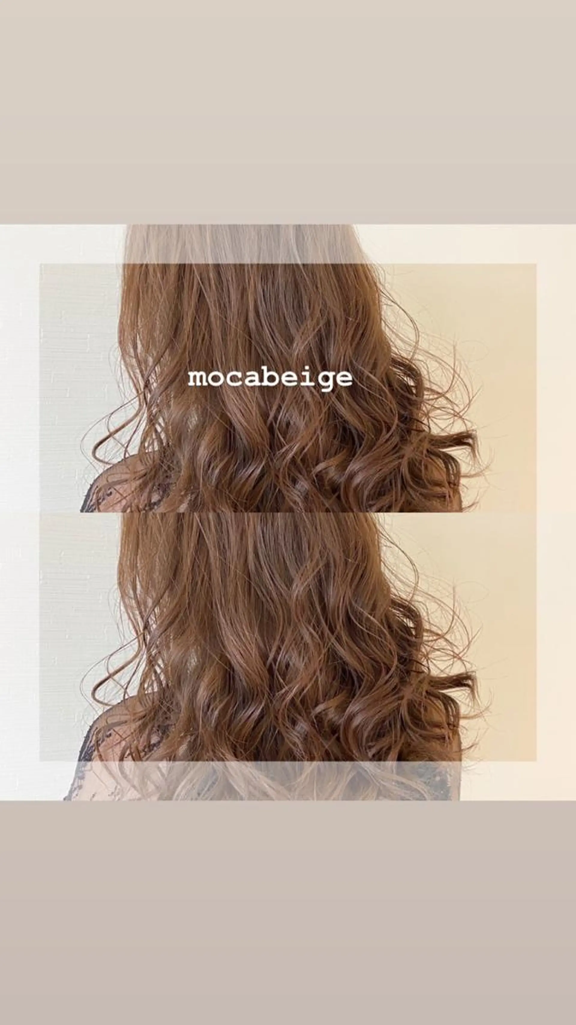 ロング カラー ヘアアレンジ カット 縮毛矯正 トリートメント 🌻Insta指名 NO.1🌻Shoのヘアスタイル