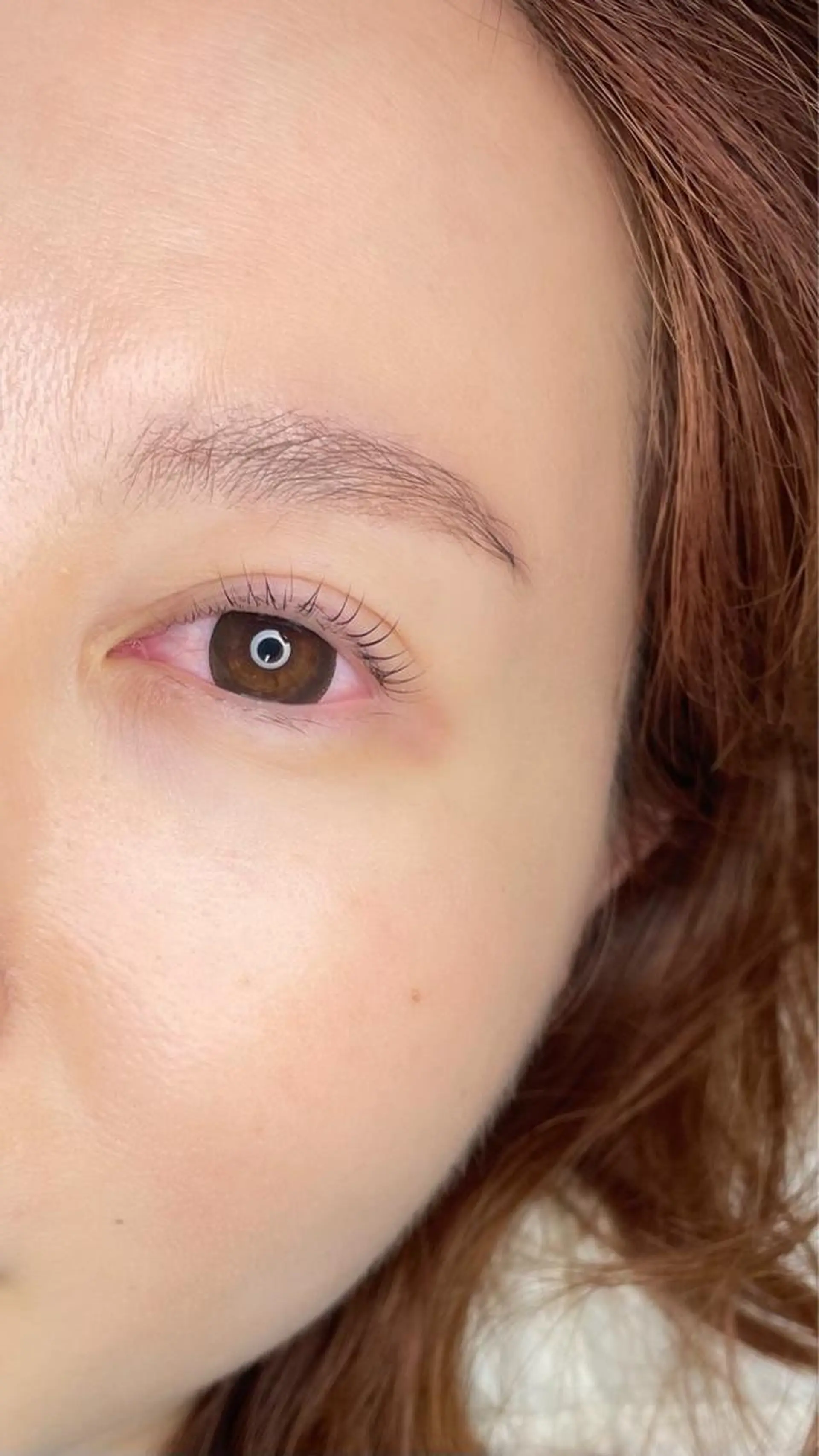 マツエク・マツパ Lanieina所属・Lanieina/ RinaSuganoのエステ・リラクイメージ