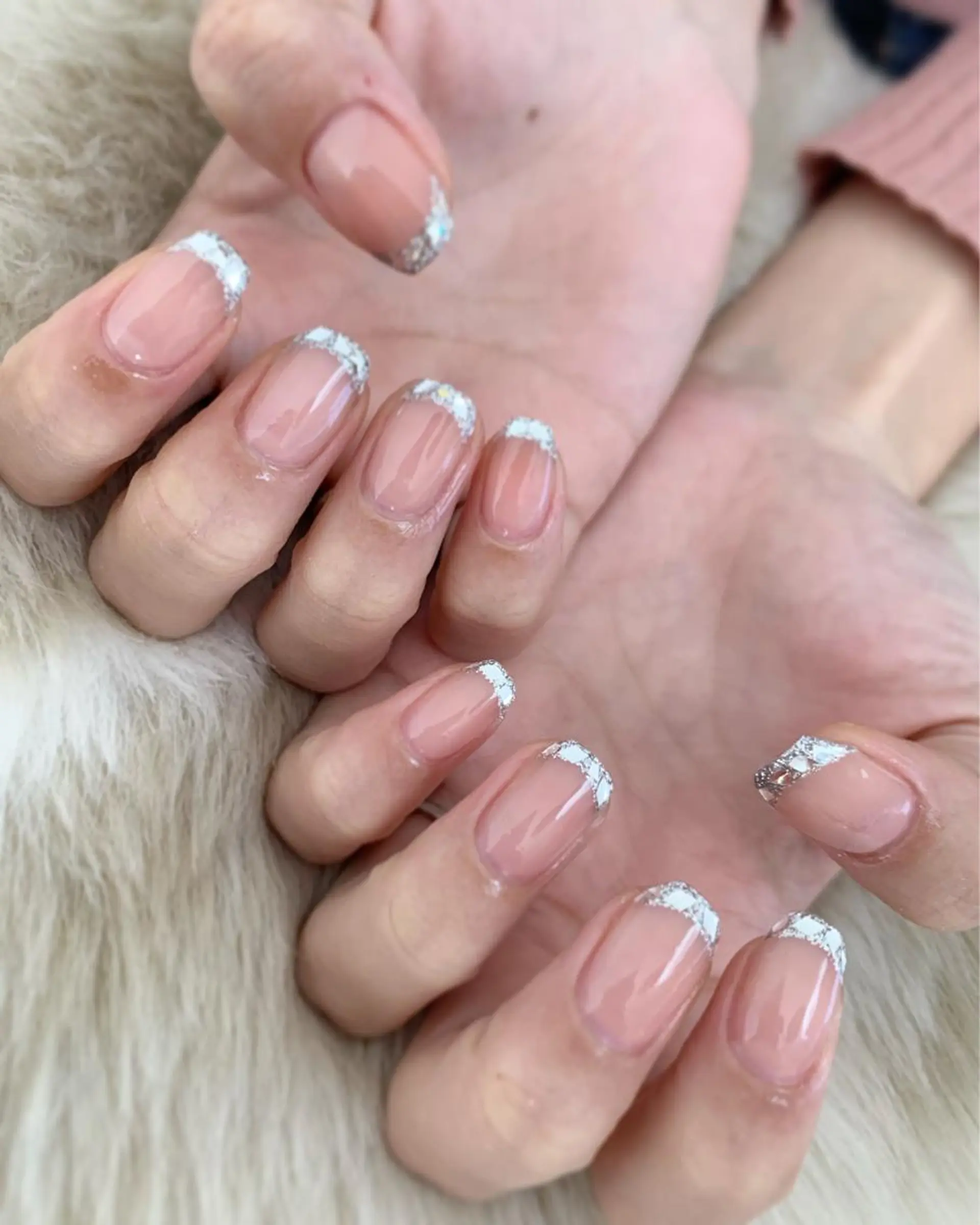 ネイル private nail salon   Amily所属・竹澤 紫乃のその他イメージ