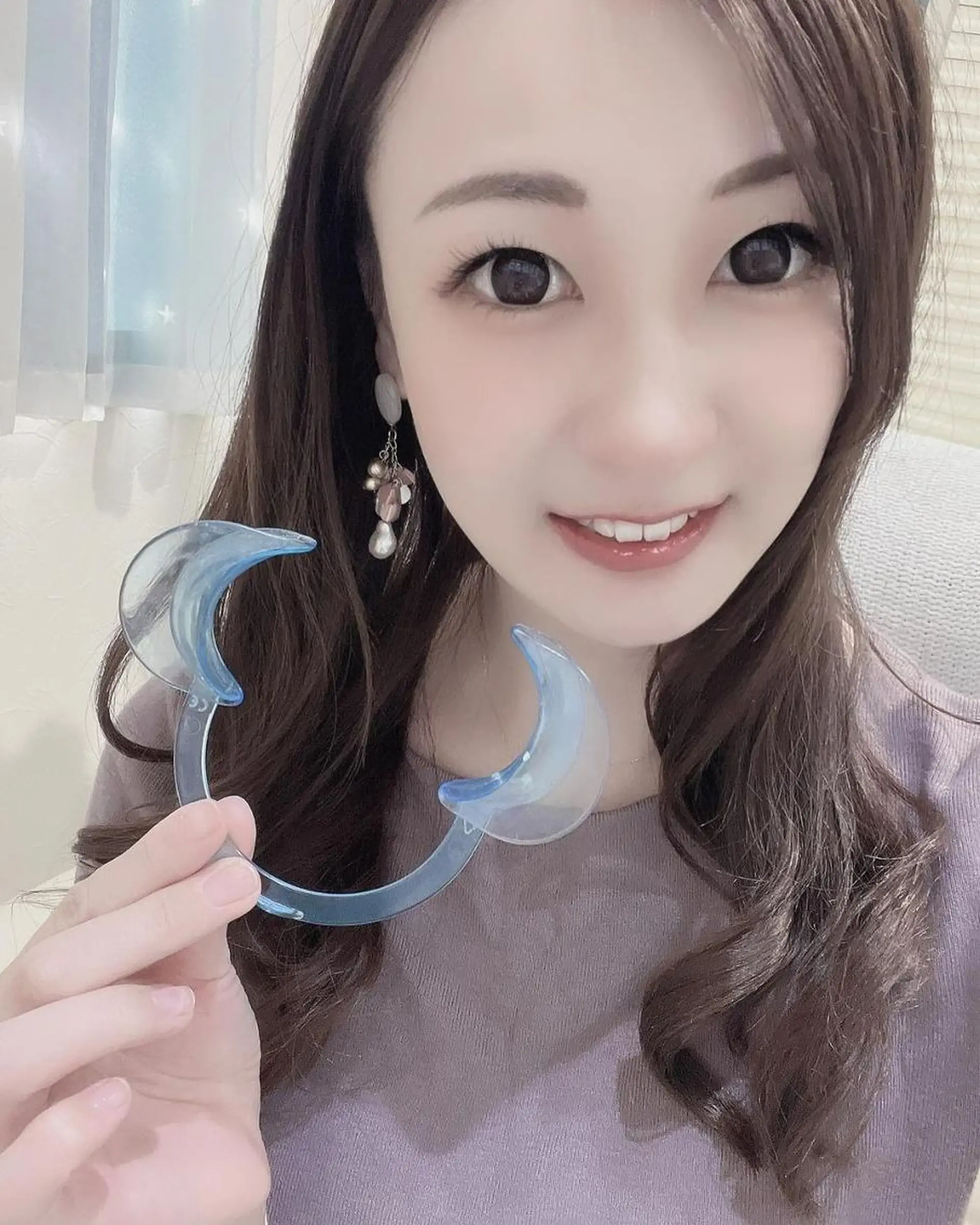 Twinkle White川越店のその他イメージ