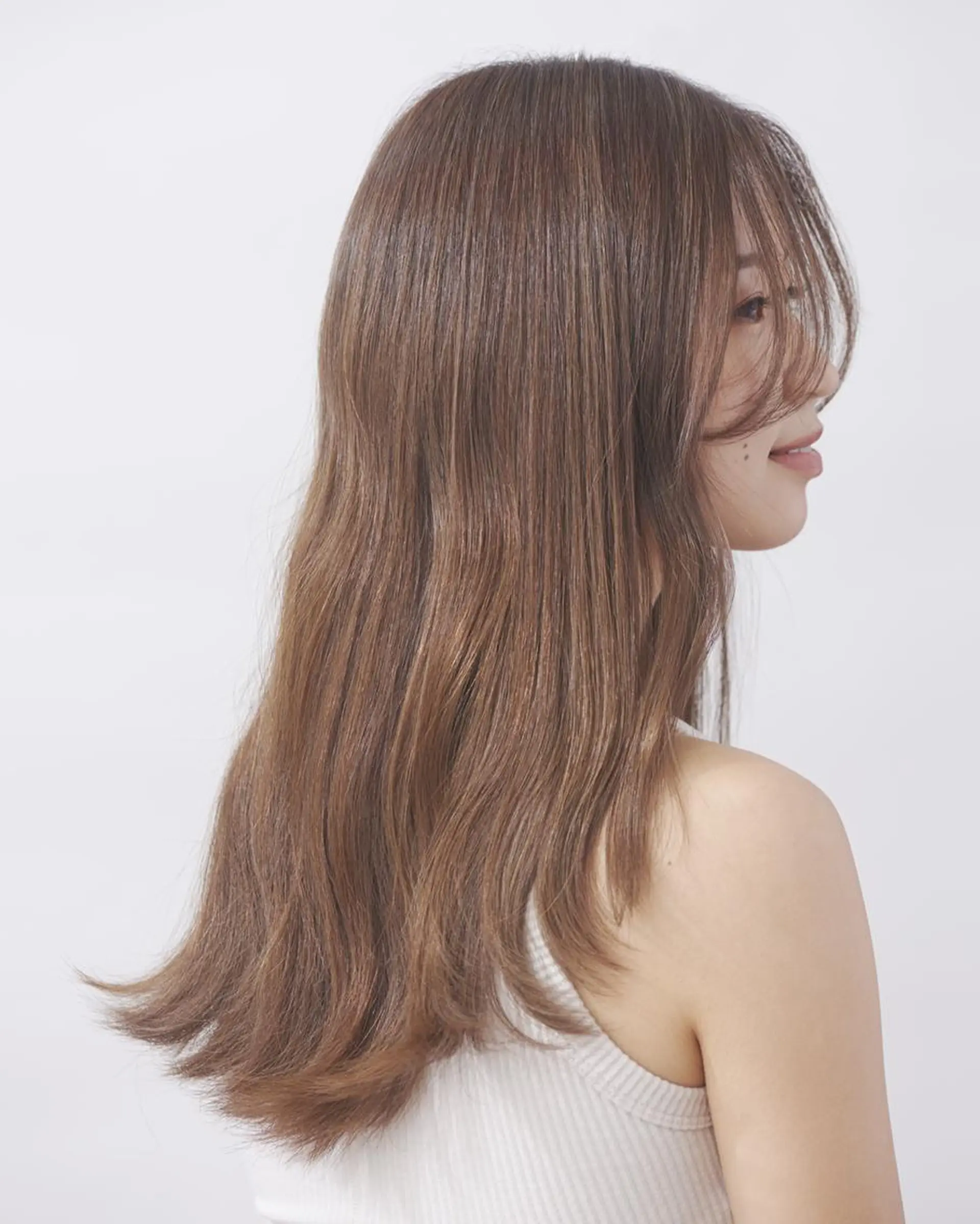 メンズ ショート TELAHAIR岩槻店所属・TELAHAIR 副店長TAIKIのヘアスタイル