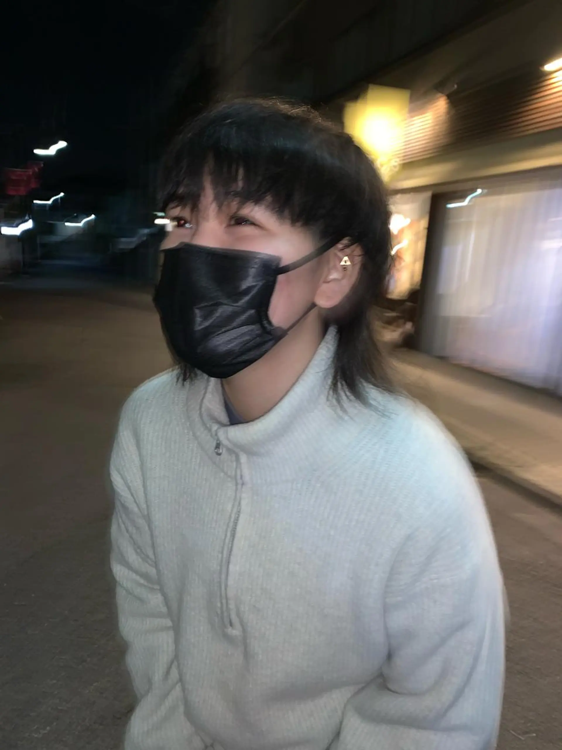 ミディアム ✨恵比寿/代官山 ✨ ショートヘYUIのヘアスタイル