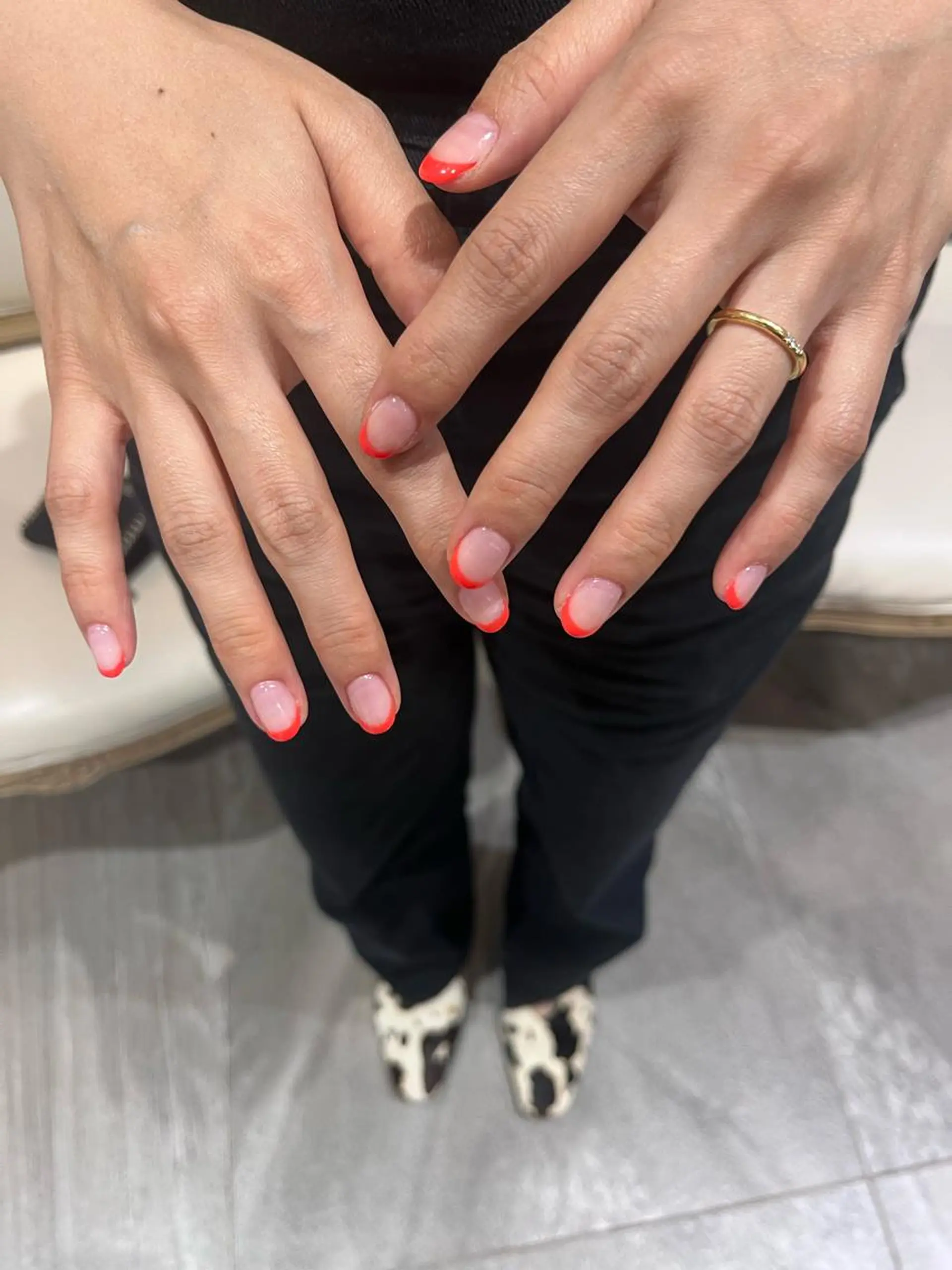 ネイル Earth☆*: taruのネイルデザイン