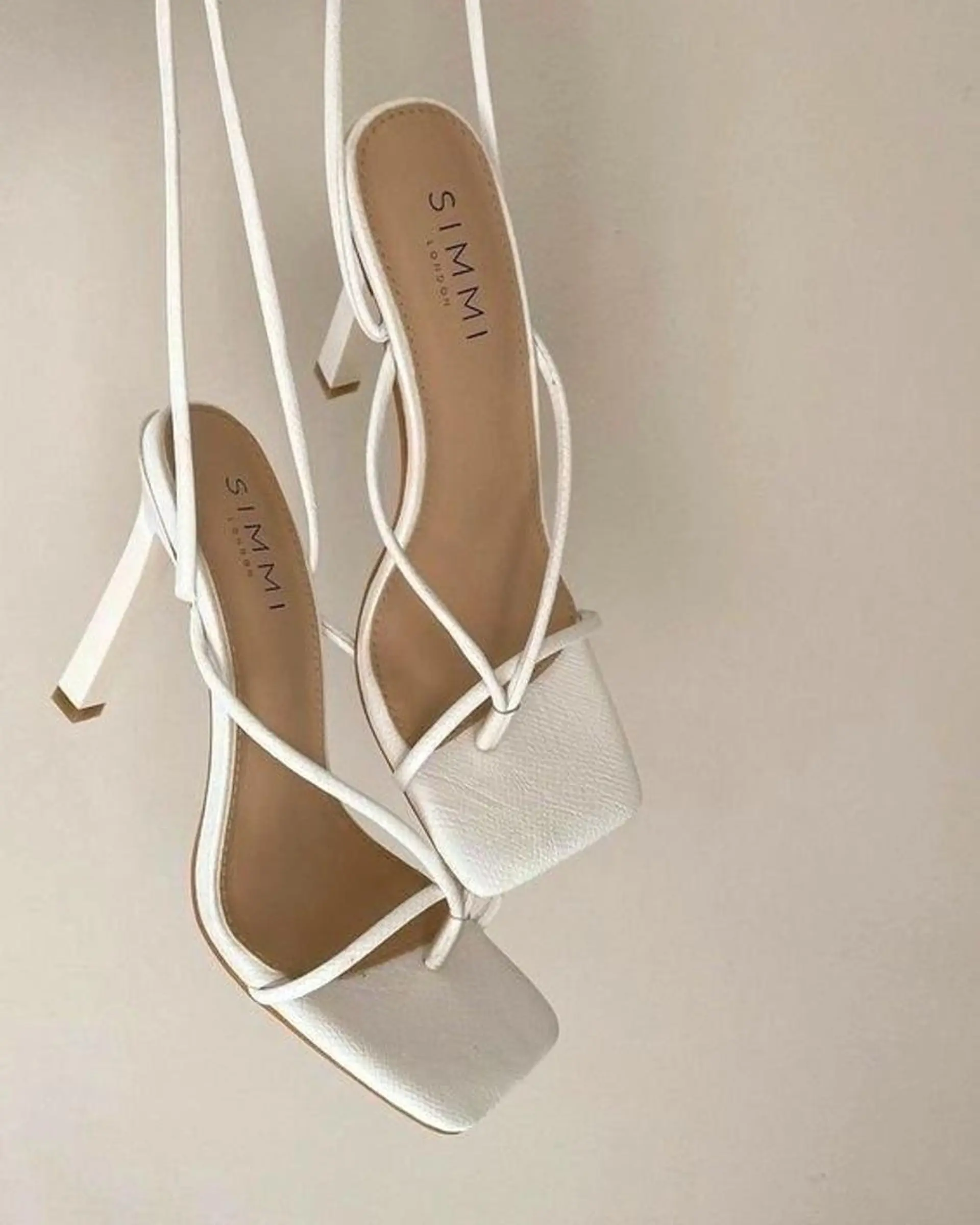 メンズ マツエク・マツパ アイブロウ Lash&brow PORTE269布施店所属・brace 竹田愛海のエステ・リラクイメージ