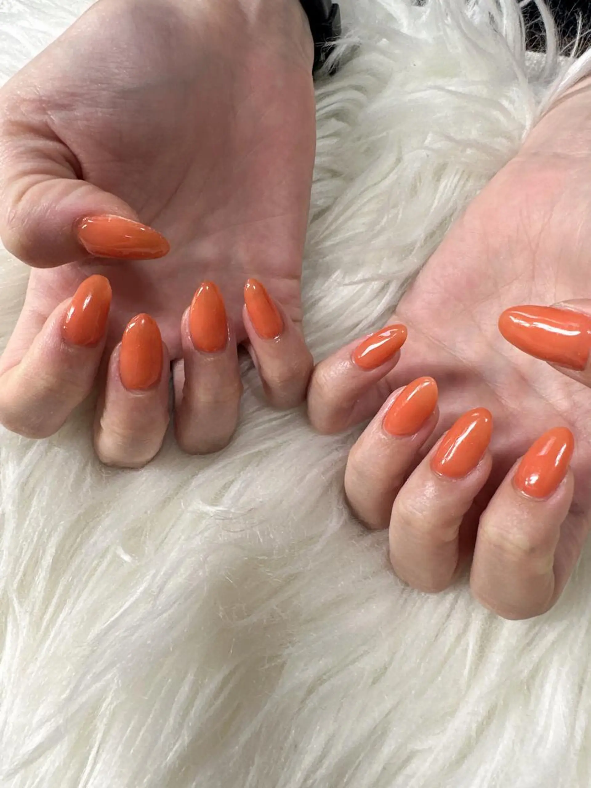 ネイル ネイルケアサロン Campanulaのネイルデザイン