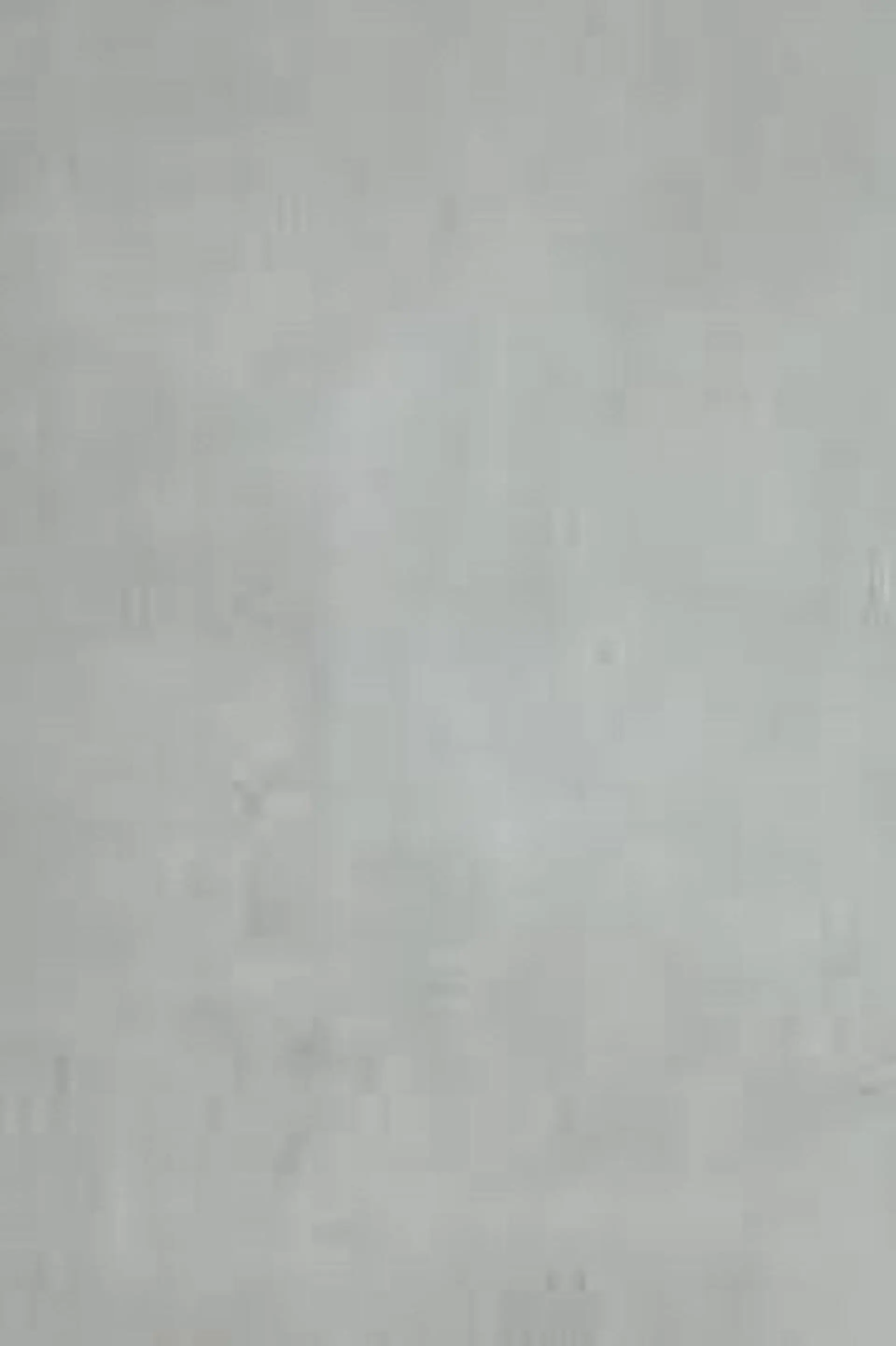 当日予約⭕️ keng.のヘアスタイル