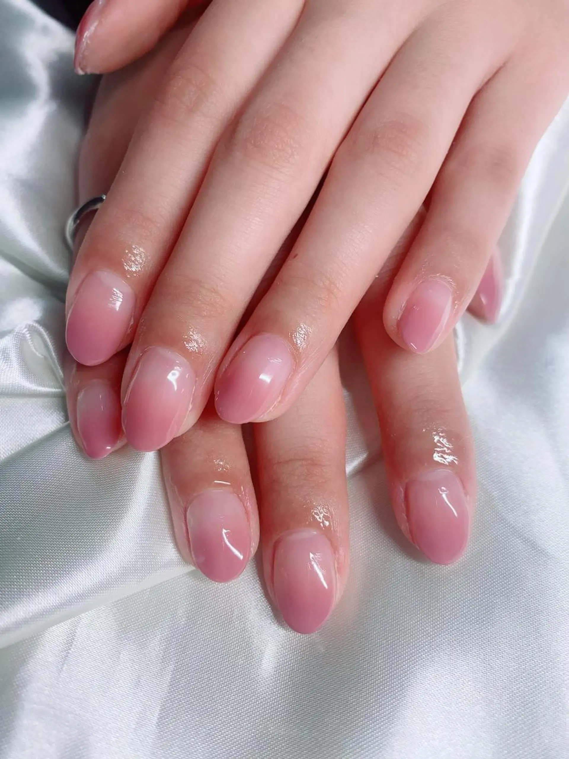 ネイル FERNA フェルナのネイルデザイン