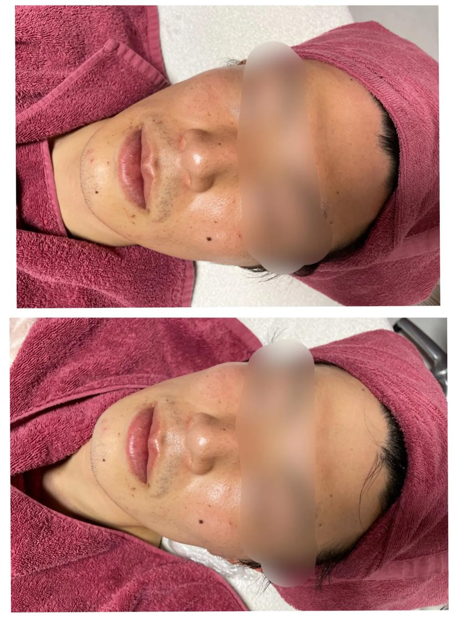 Laule'a 🌺Rihoのその他イメージ