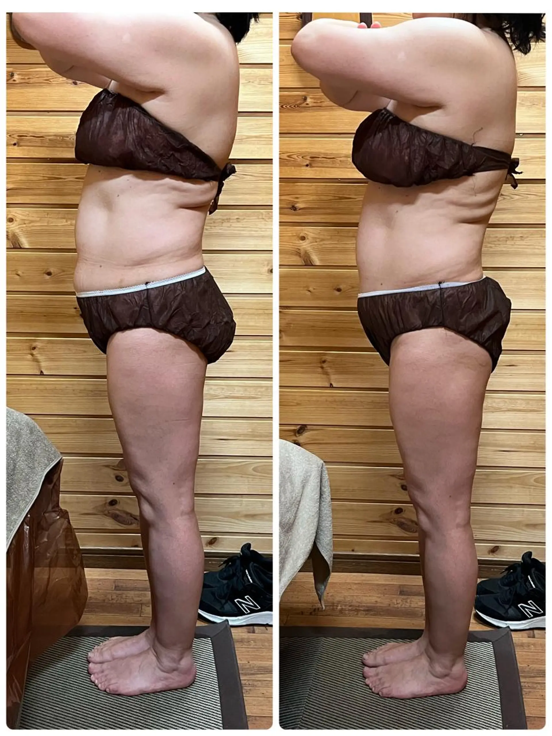 デ・アイム赤城所属・ナリス化粧品🌹 saoriのエステ・リラクイメージ