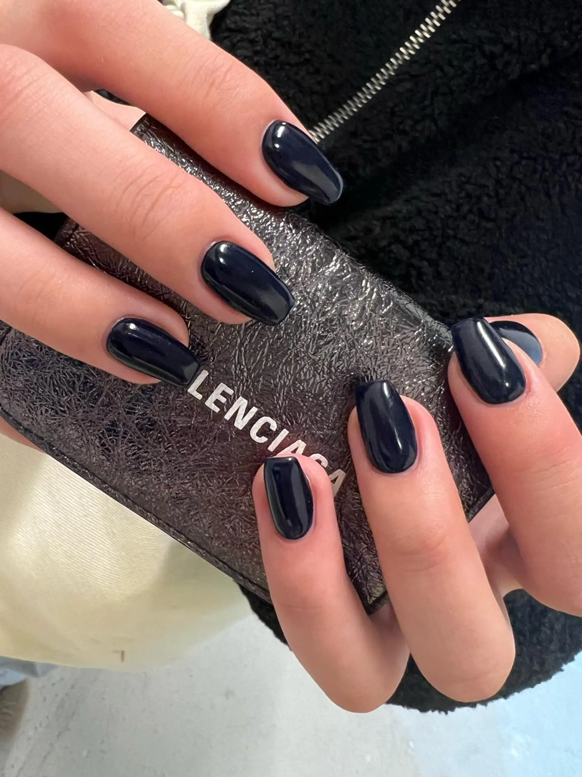 ネイル N nailのネイルデザイン