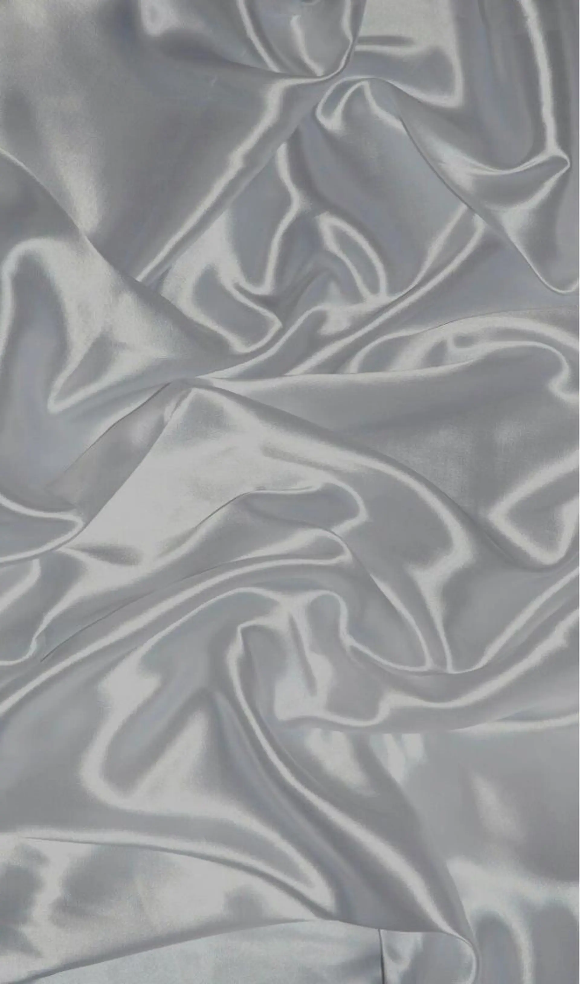 マツエク・マツパ OLIVIA 郷家 ♡のマツエク・マツパデザイン