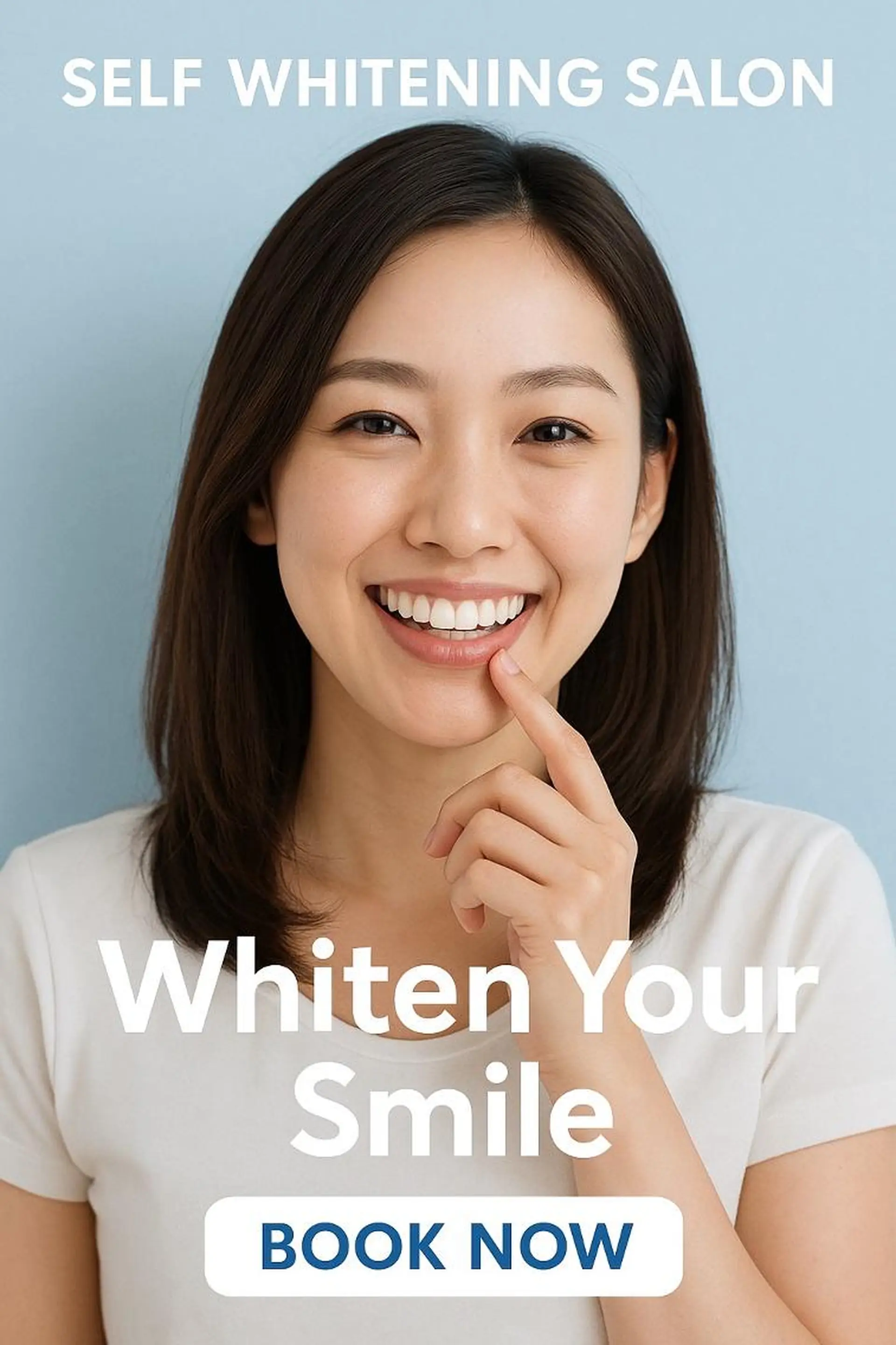 エステ リラク ホワイトニング ショップ船橋店のエステ・リラクイメージ