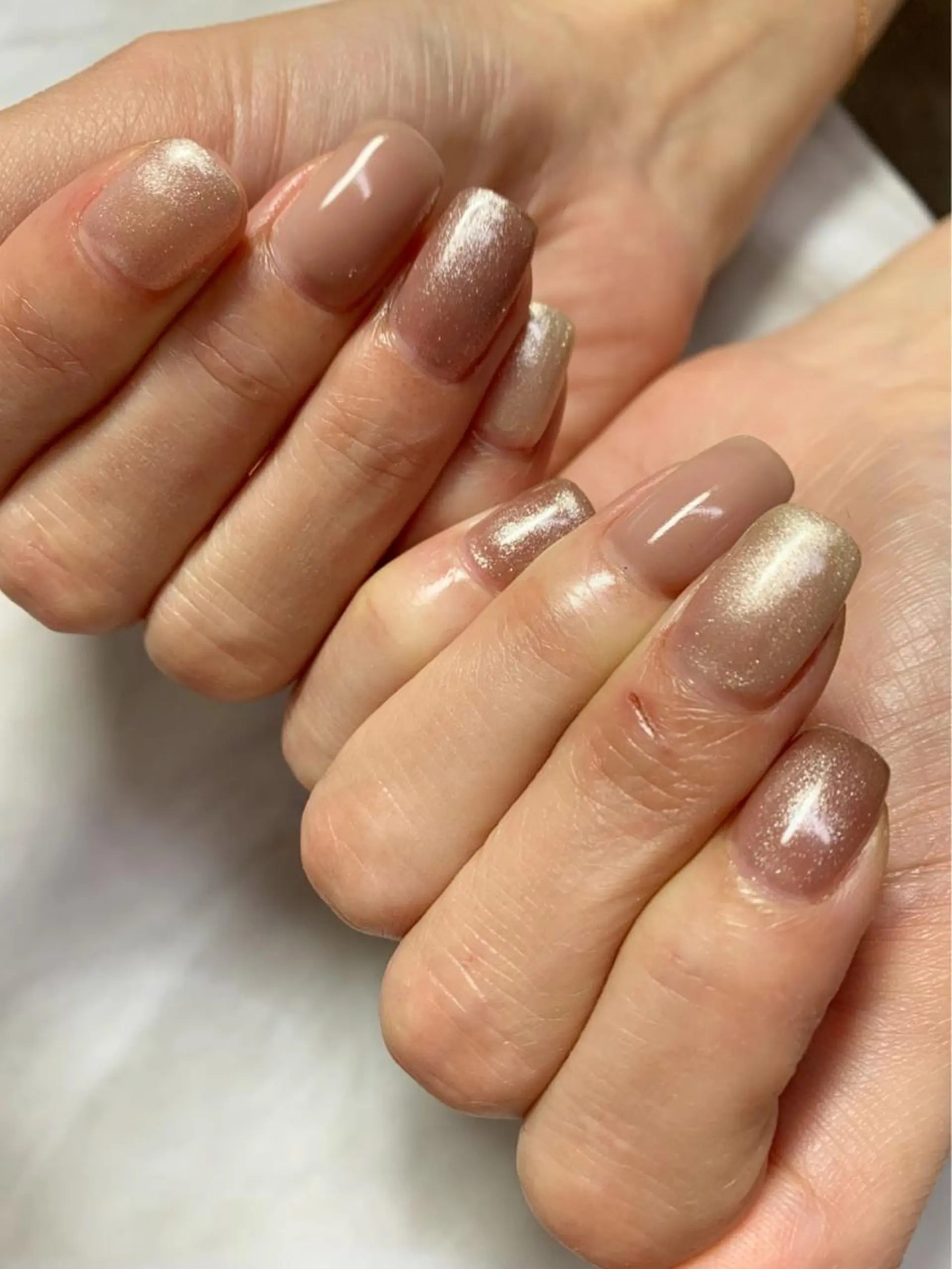 ネイル oco nailのその他イメージ