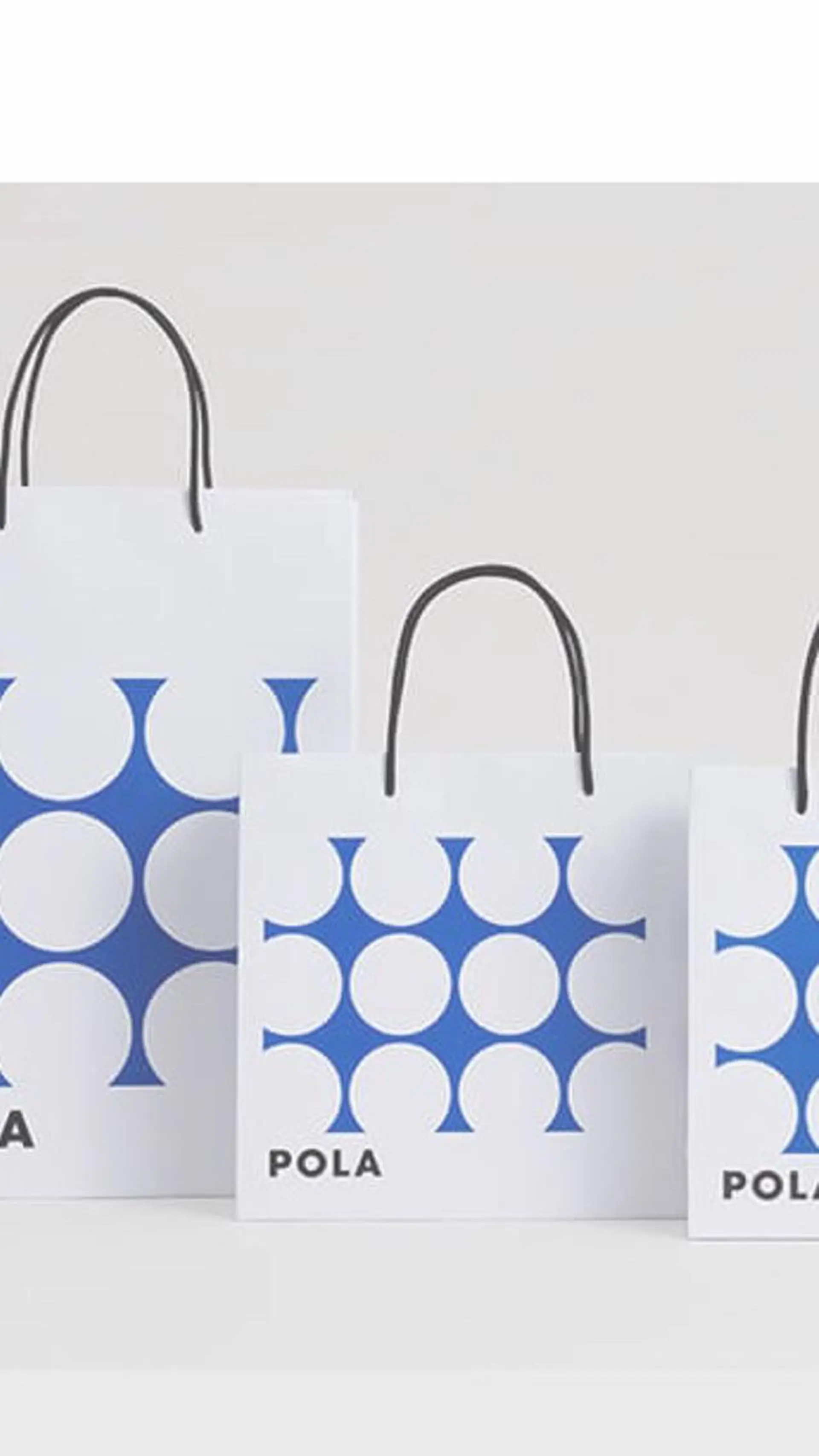 ポーラザビューティー松原店所属・ポーラ松原店 北口のエステ・リラクイメージ