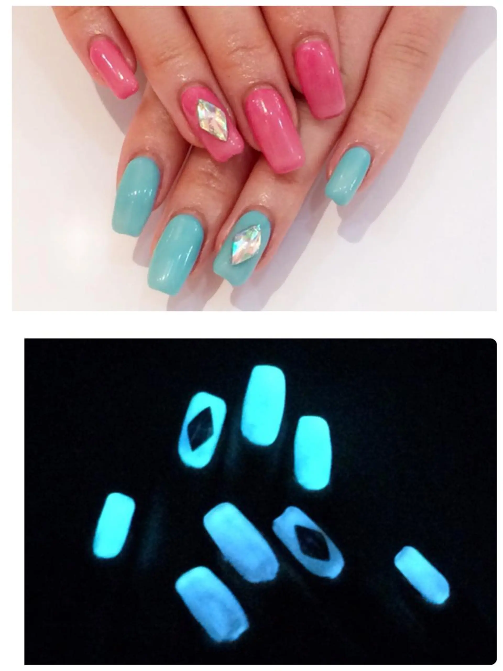 セミロング カラー パーマ ヘアアレンジ メンズ キッズ ネイル マツエク・マツパ 学生（メンズ向け） 付け放題 学生 アートネイル フットネイル NAILSGOGO shibuyaのネイルデザイン