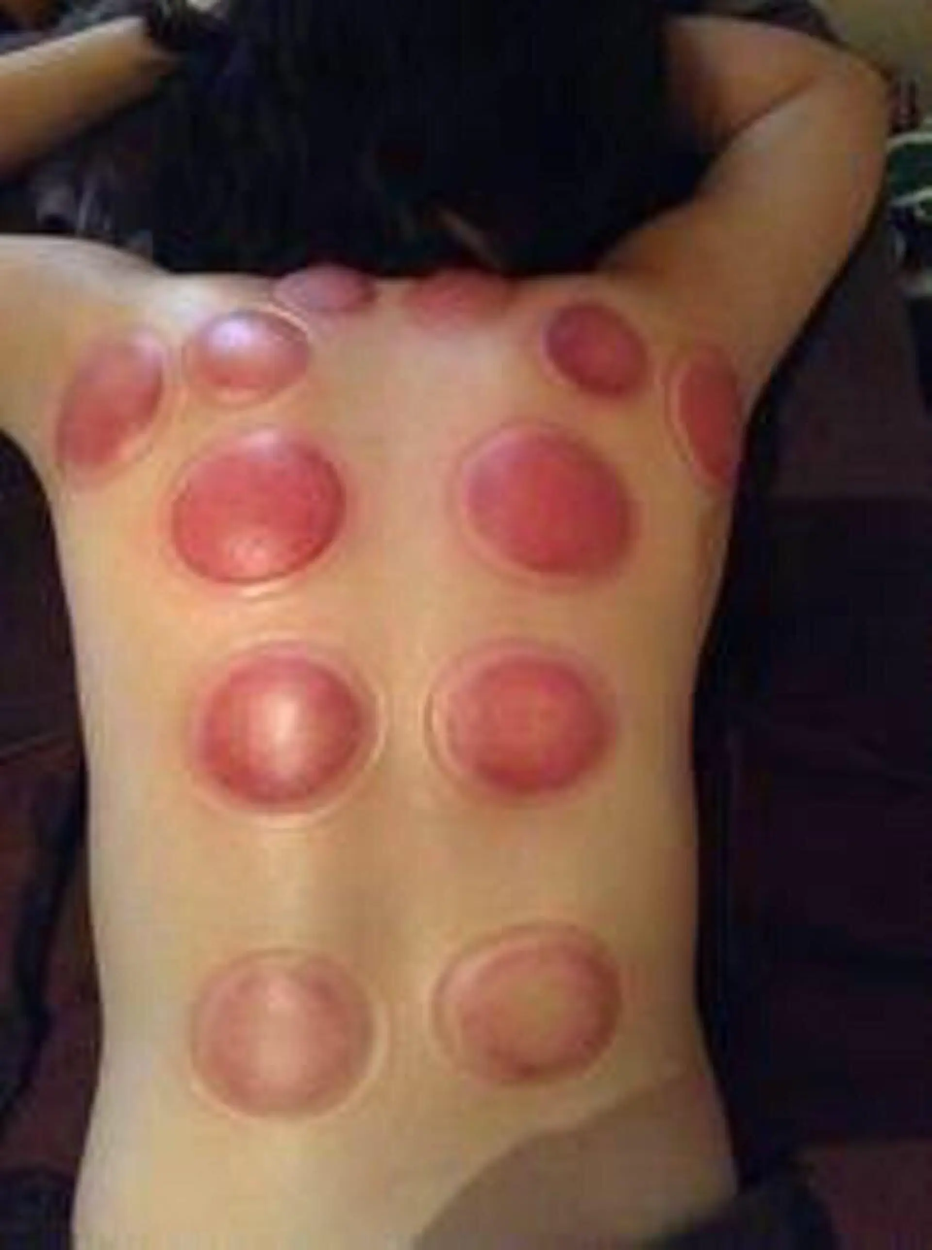 ロング カラー パーマ ヘアアレンジ メンズ キッズ ネイル マツエク・マツパ 銀河 ティンガーラのヘアスタイル