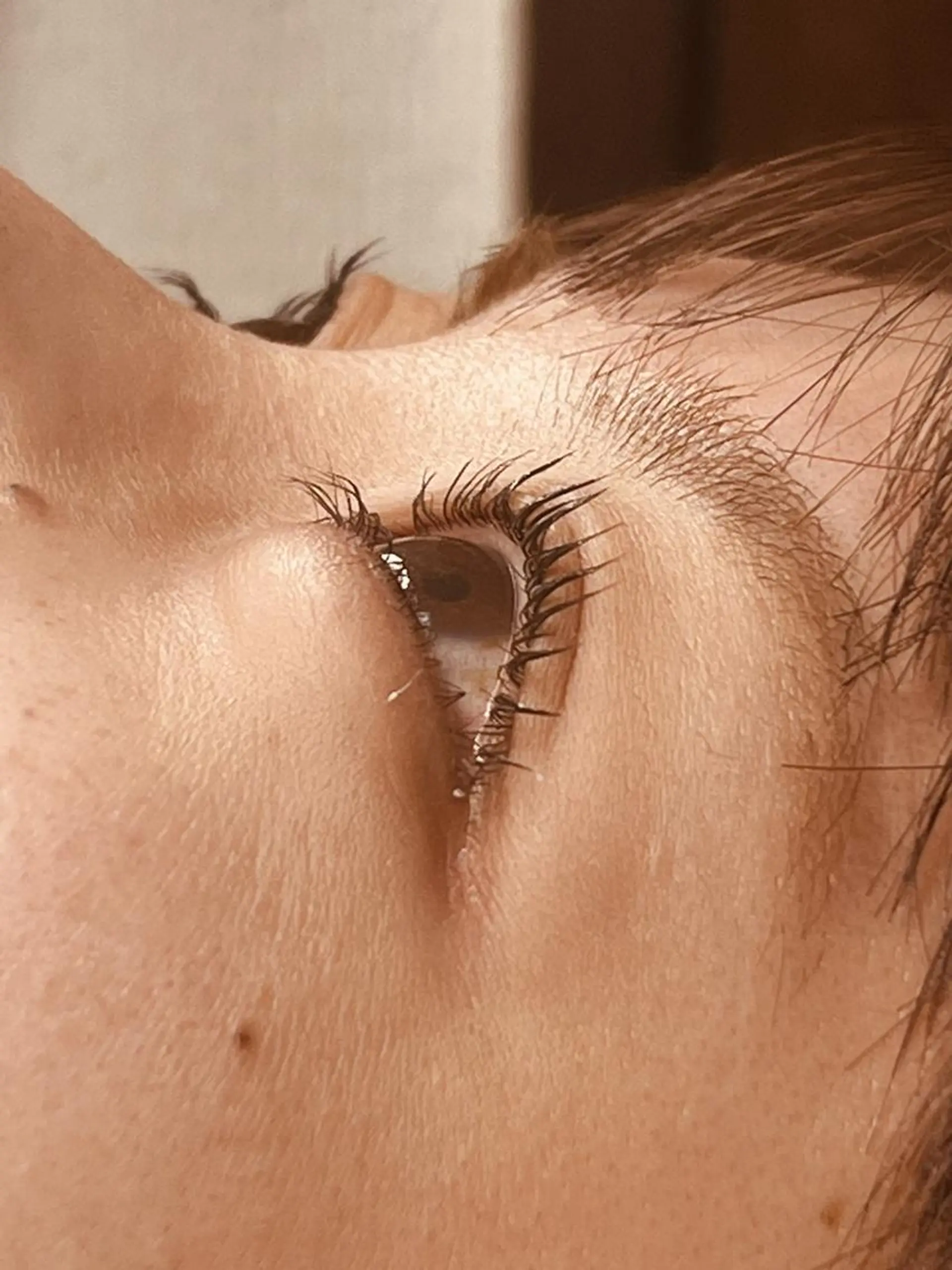 マツエク・マツパ 💫U・mi Daisyのマツエク・マツパデザイン