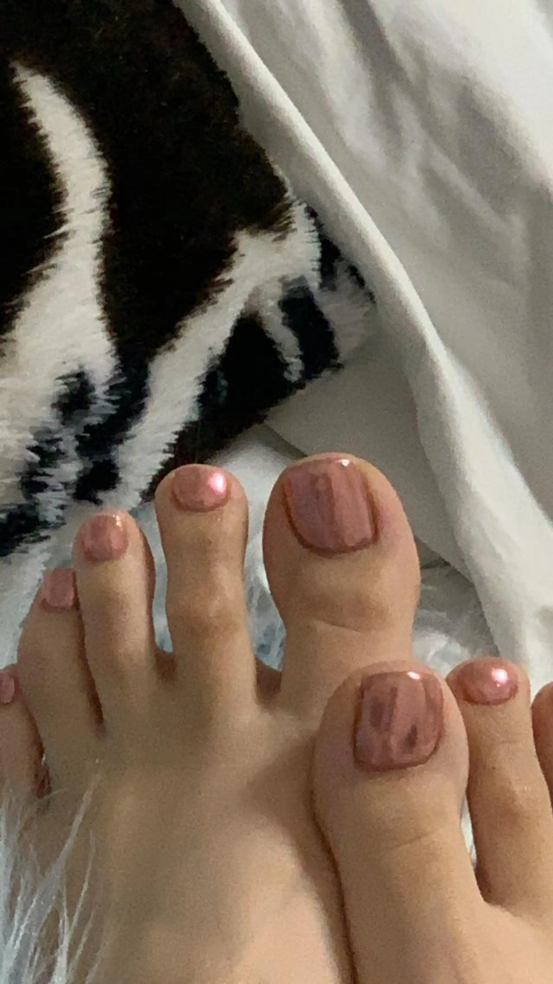 ネイル Abe _表参道のネイルデザイン