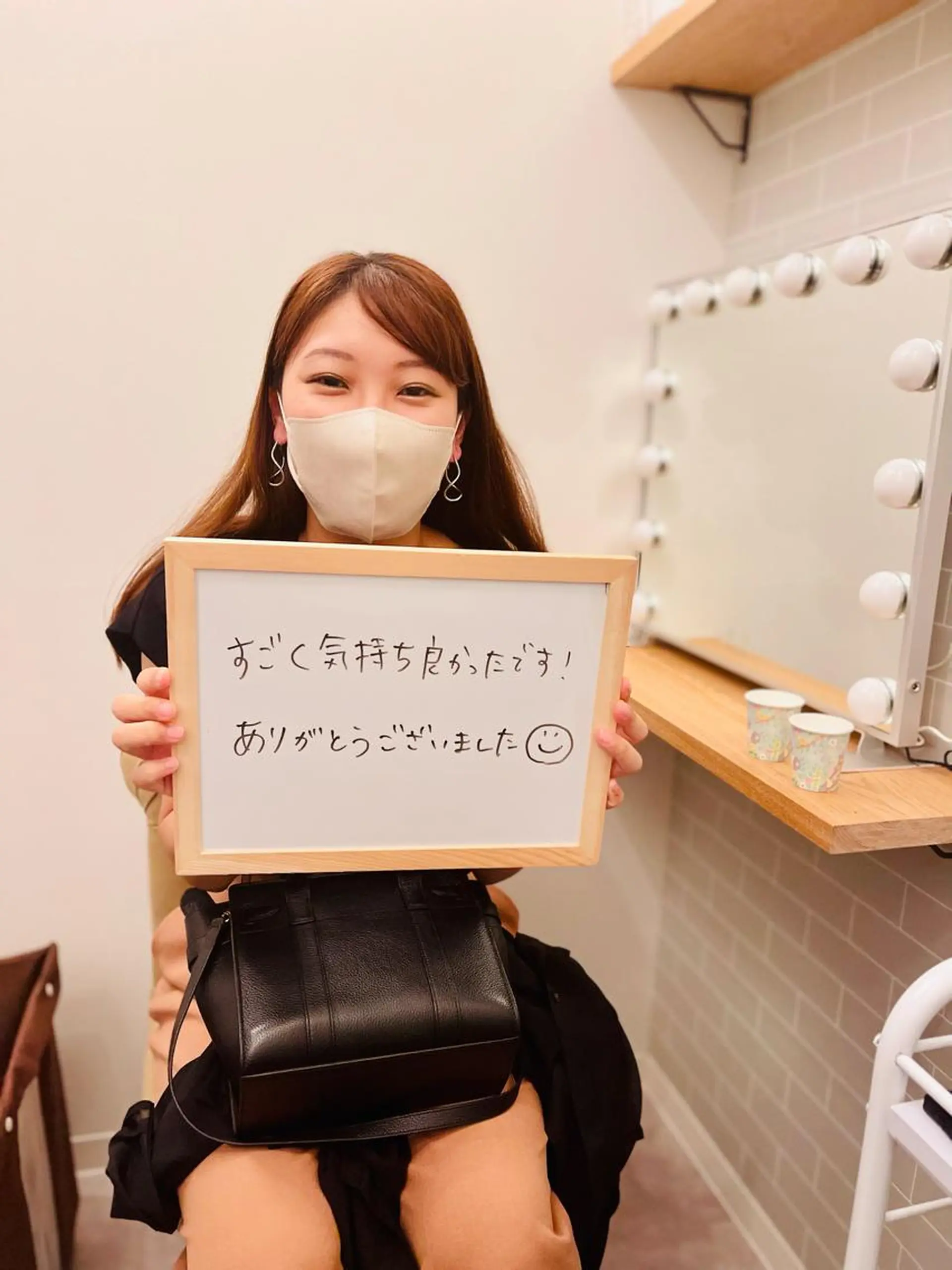 リストアハート 吉祥寺🍀ShUnのエステ・リラクイメージ