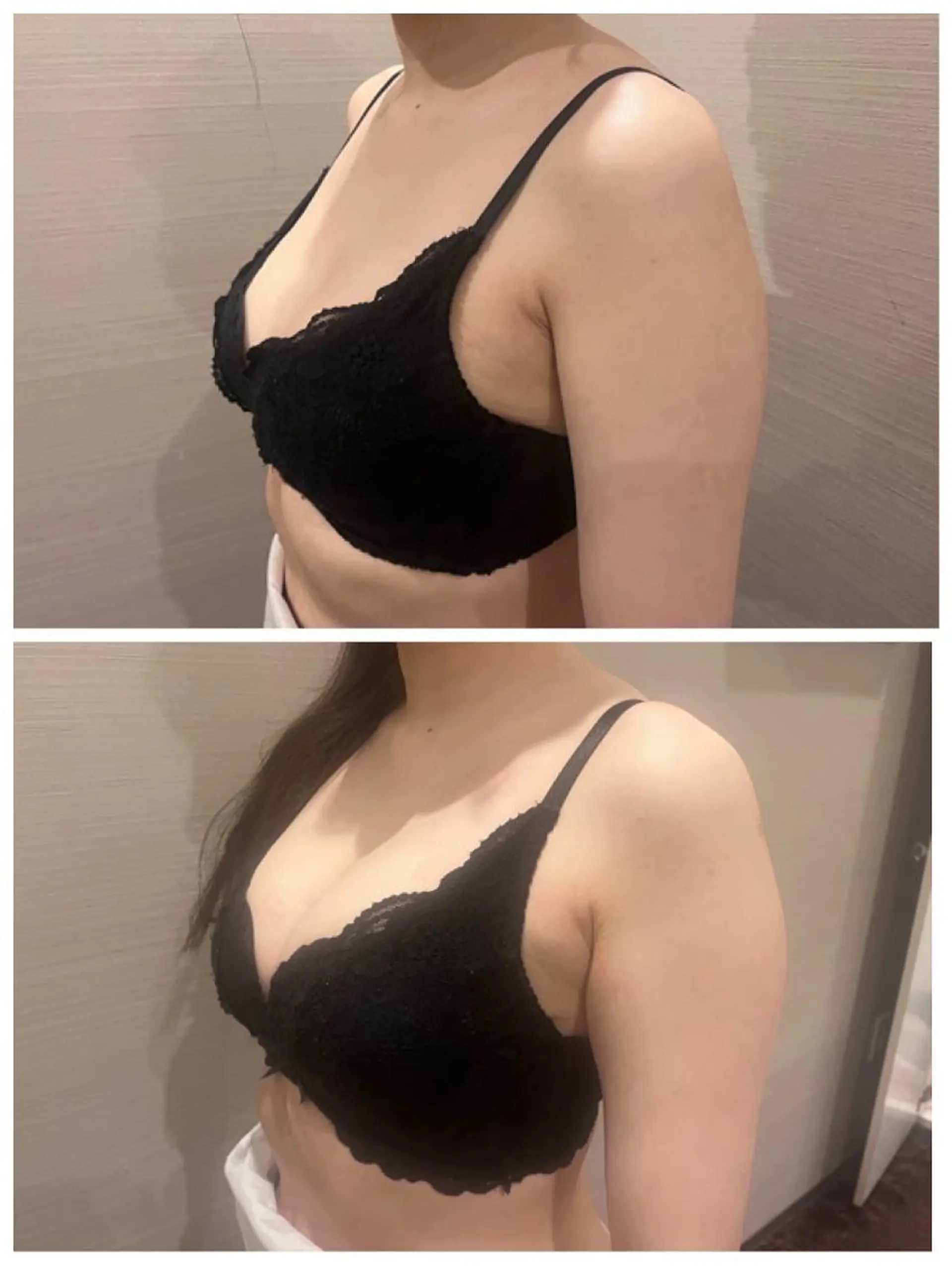 美乳バストサロン RAYVIS💍のエステ・リラクイメージ