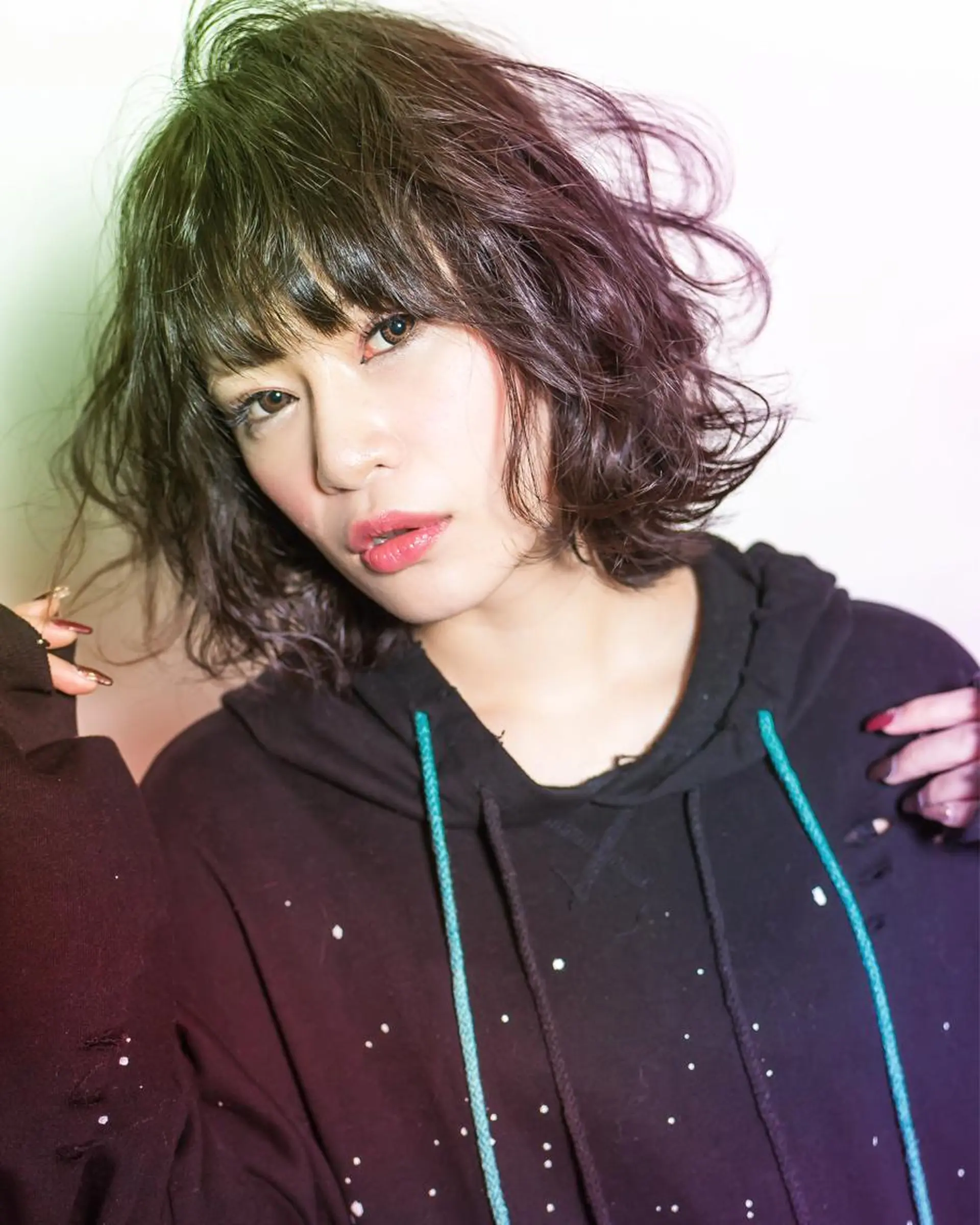 ミディアム focus所属・千葉 健太郎のその他イメージ