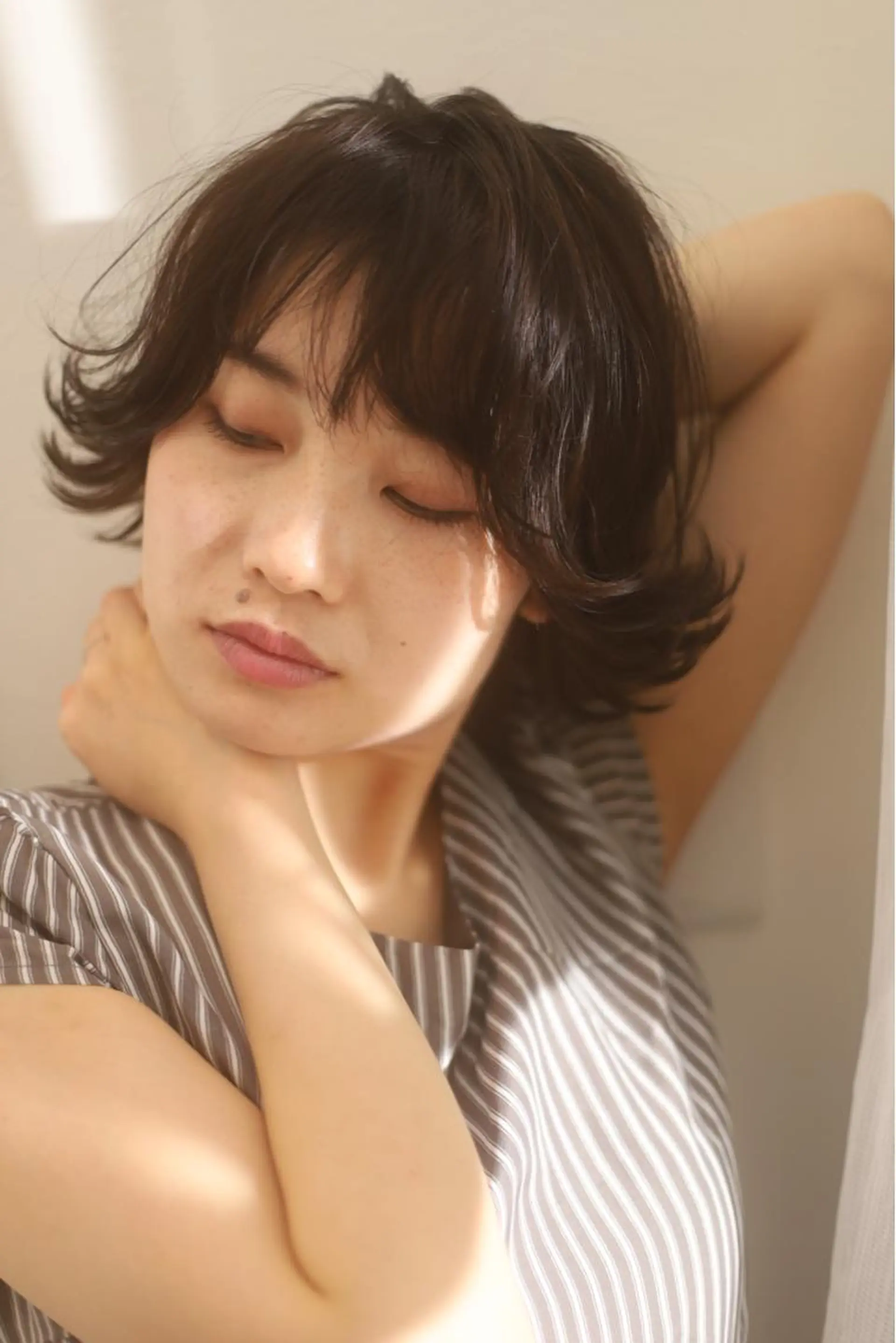 ショート 金子 大介のその他イメージ