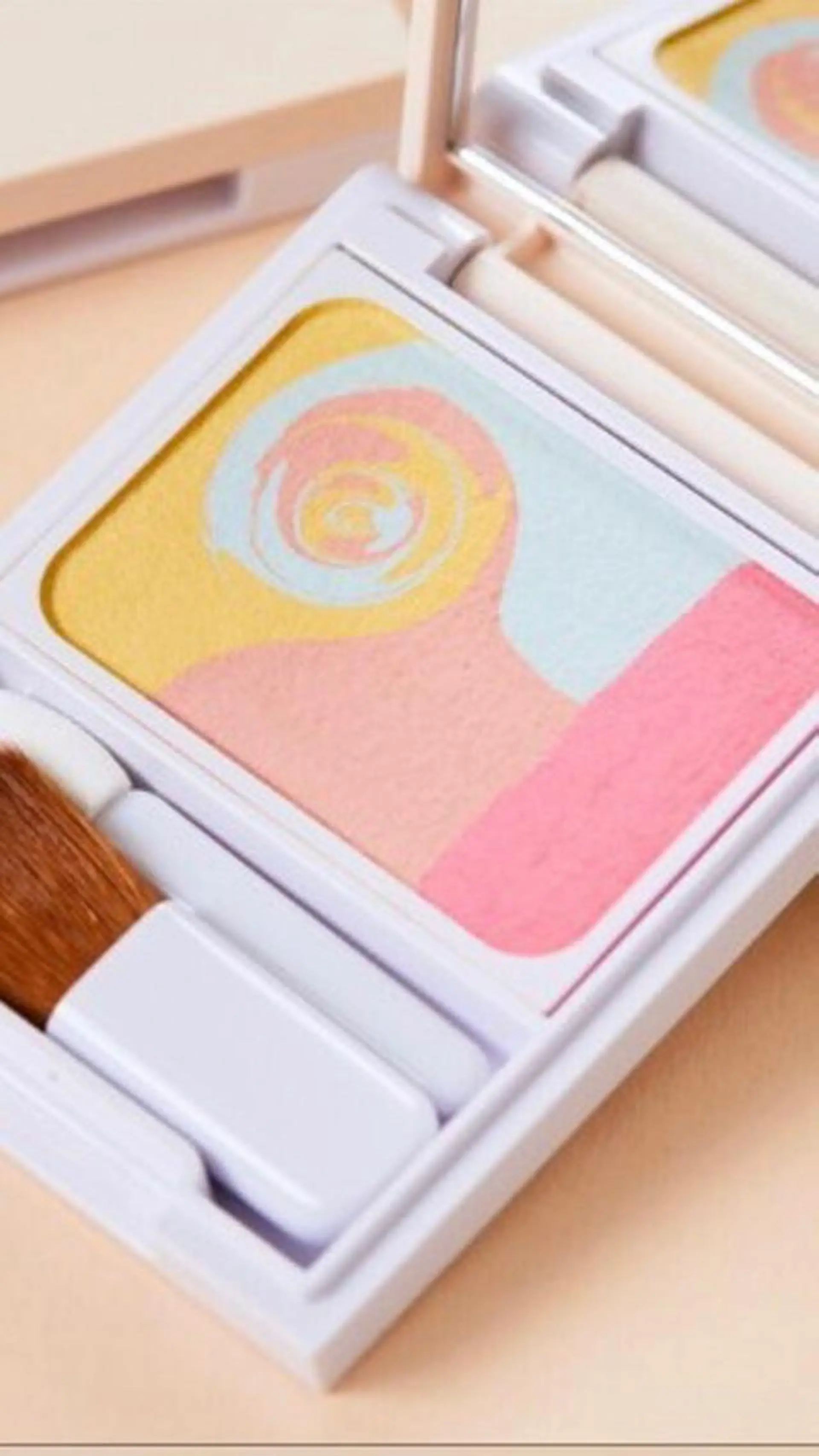 ポーラザビューティー松原店所属・ポーラ松原店 北口のエステ・リラクイメージ