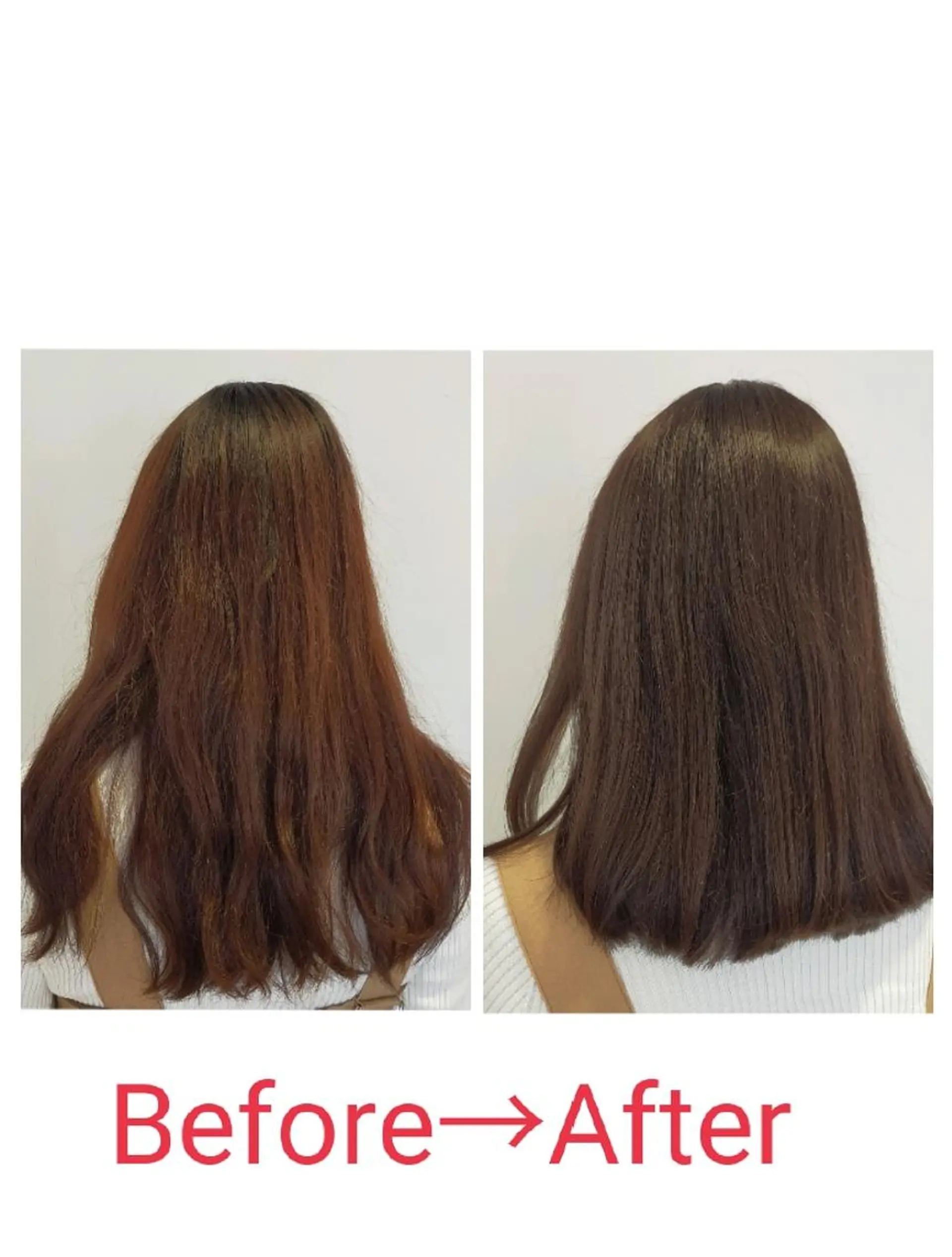 ロング ロング 和佐 ももえのヘアスタイル