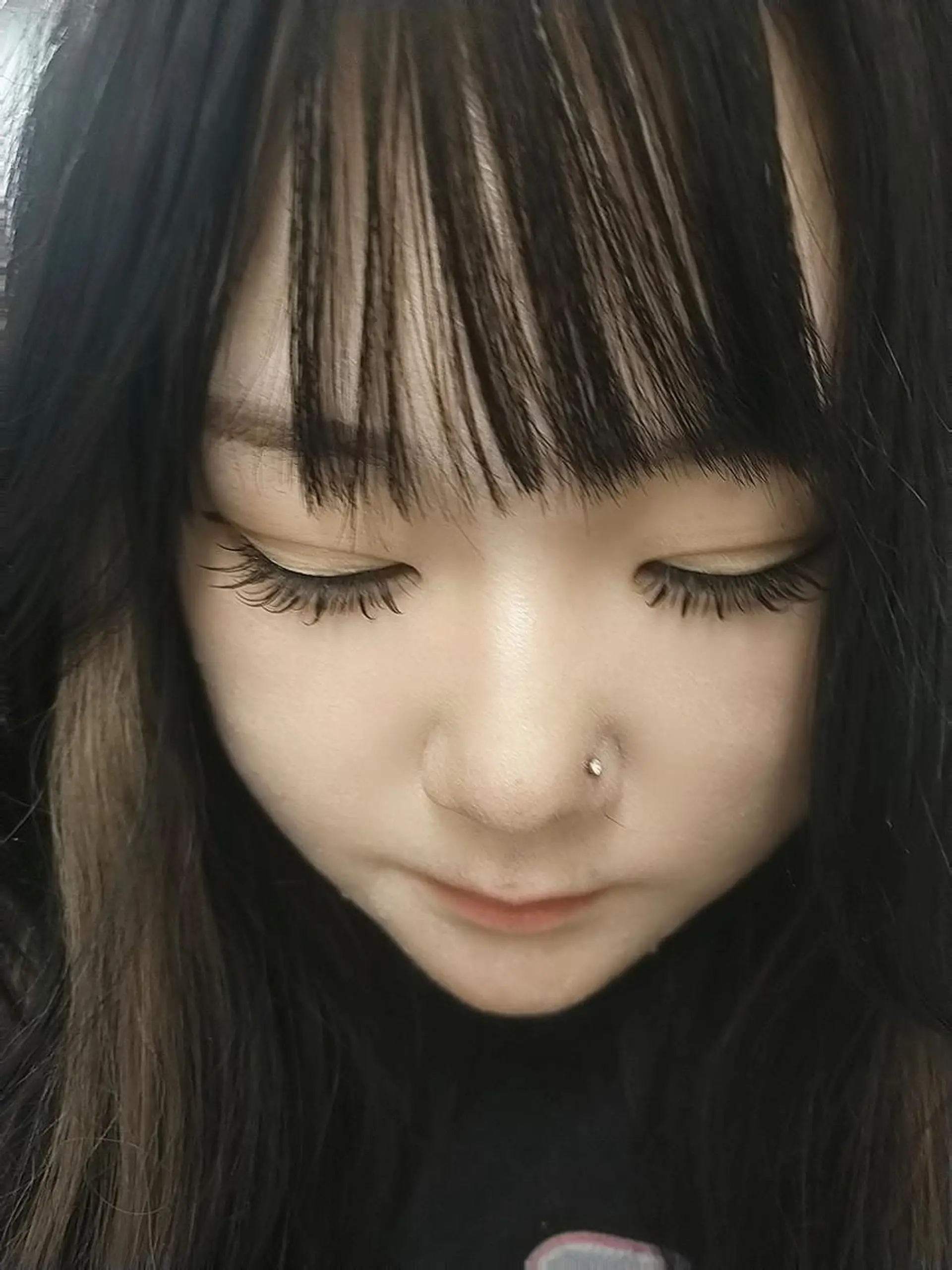マツエク・マツパ EILIS& EYEのマツエク・マツパデザイン