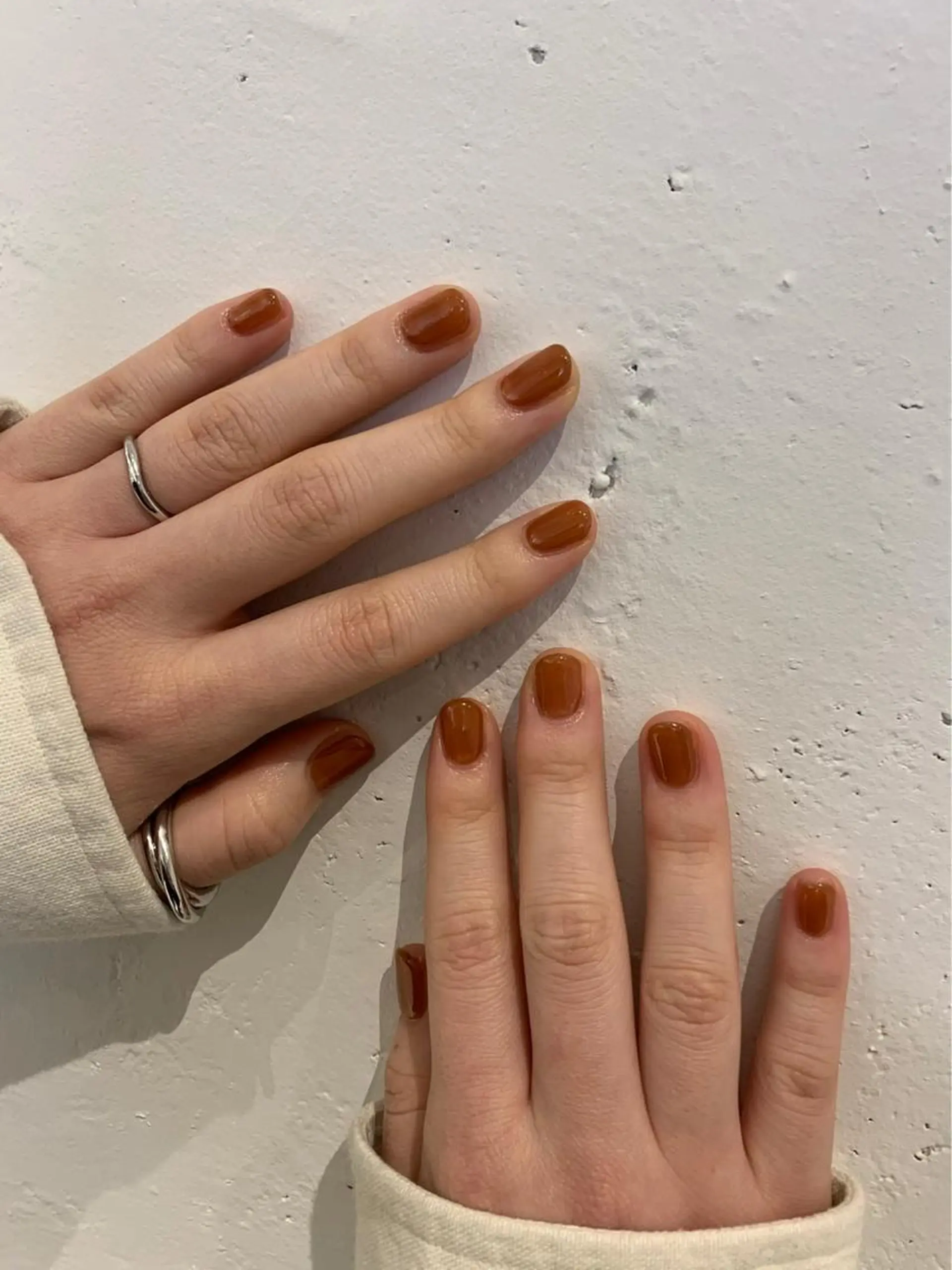 ネイル 金子 麗のその他イメージ