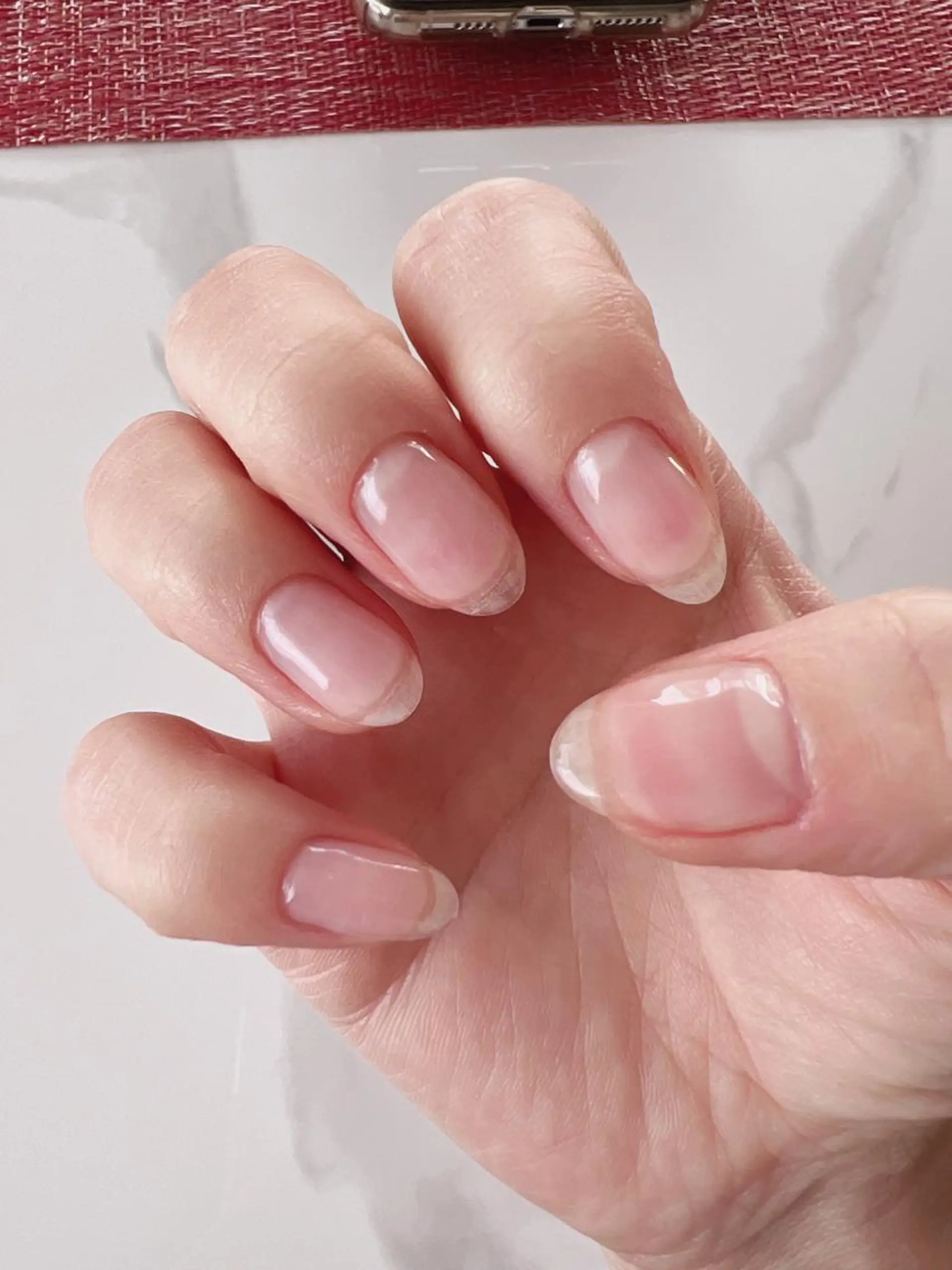 ネイル ハンドケア L·COCO Nail所属・L♡ COCO nailのネイルデザイン