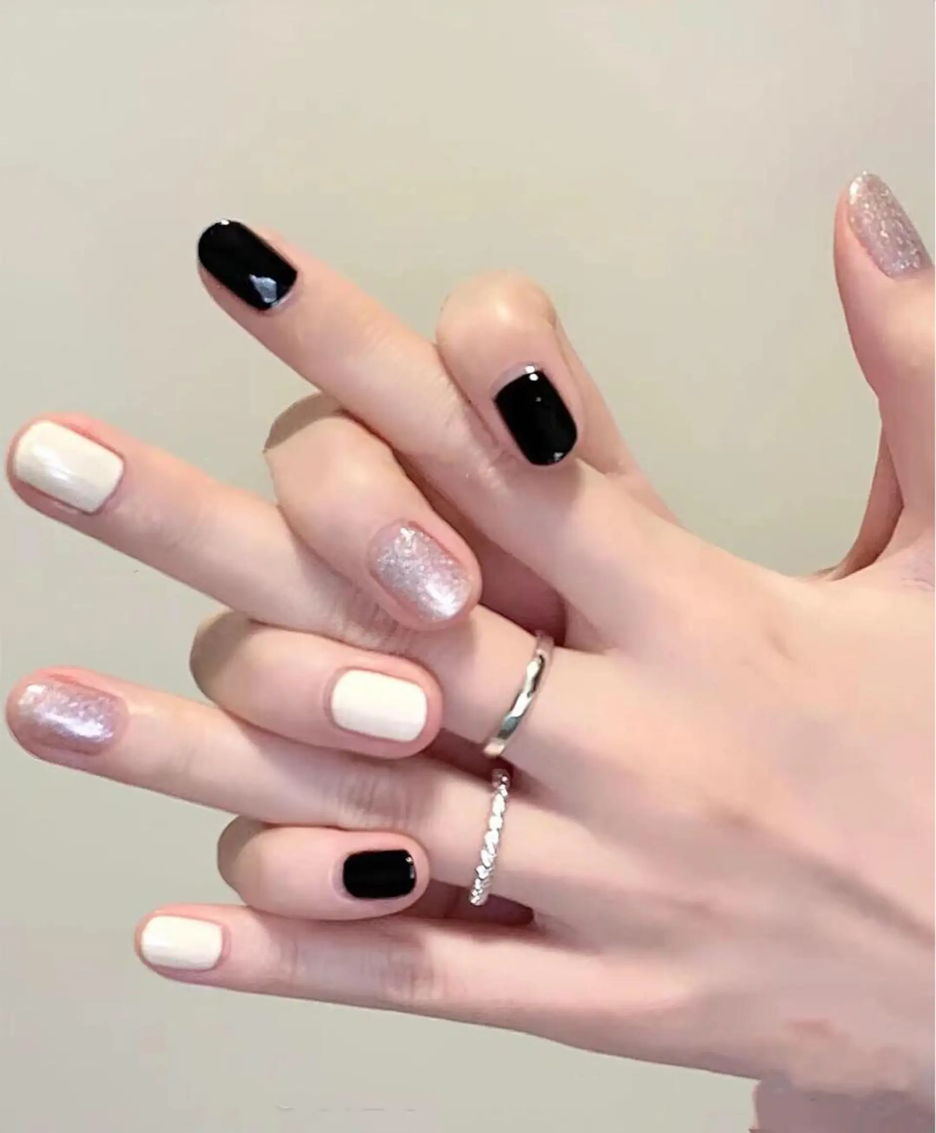 ネイル ジェルネイル Fairyフェアリーネイルサロン所属・Fairy フェアリーネイルのネイルデザイン