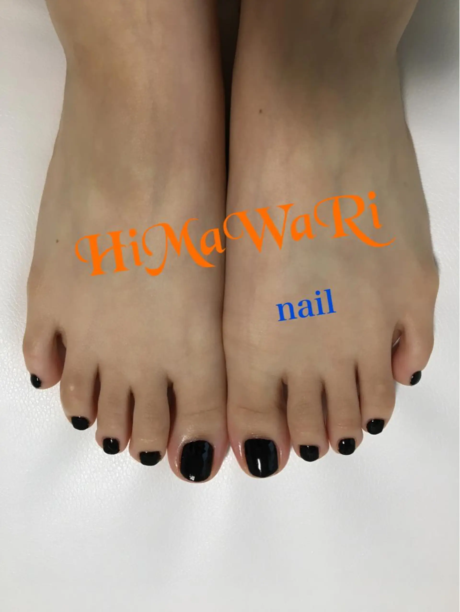 ネイル KuReIo nailのネイルデザイン