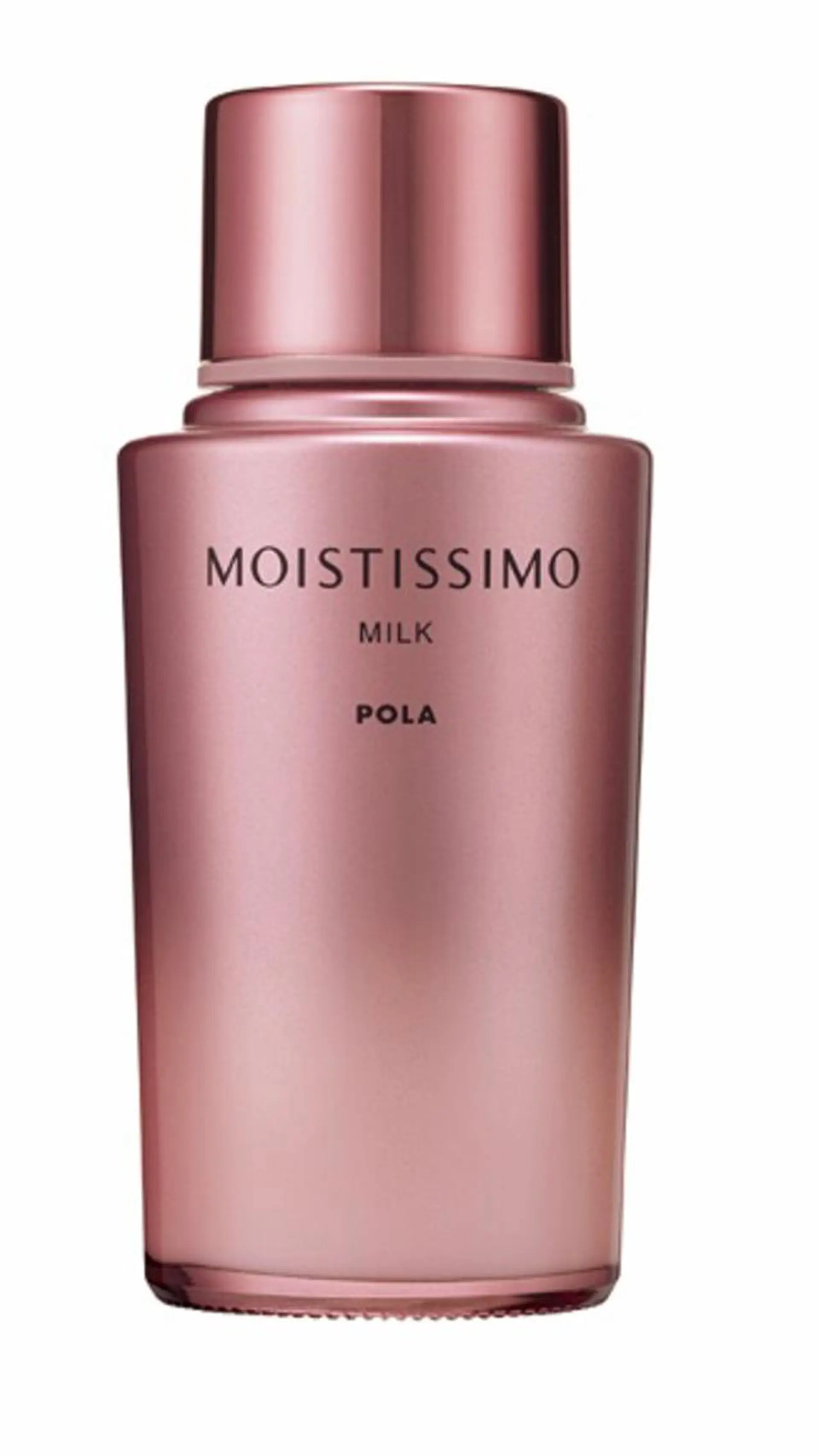 ポーラザビューティー松原店所属・ポーラ松原店 北口のエステ・リラクイメージ