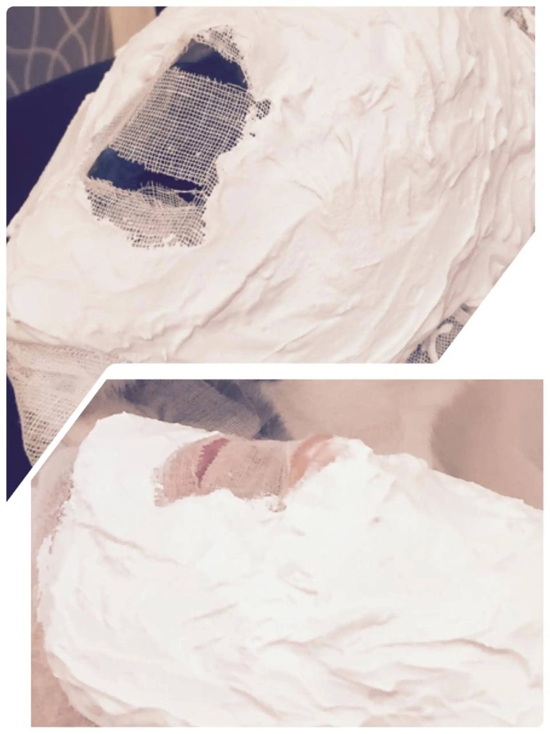 soin   所属・soin ayacoのマツエク・マツパデザイン