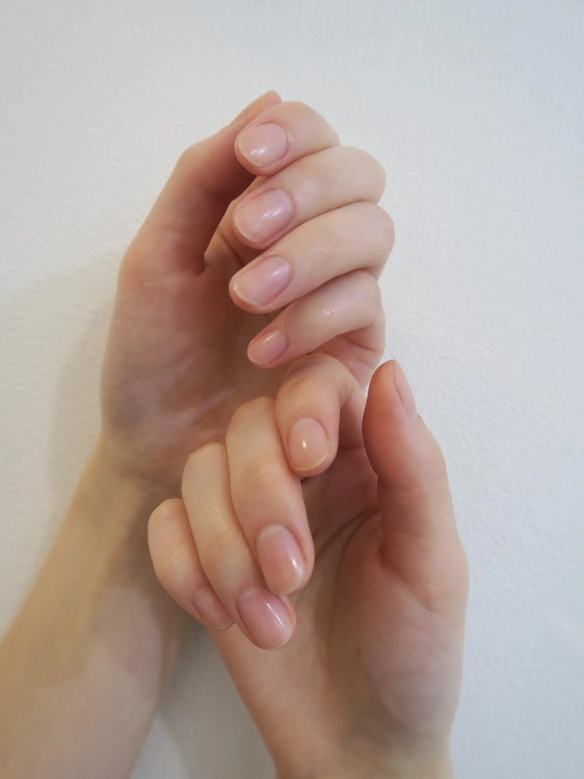 ネイル オフのみ(ネイル) gloss nail 代々木上原のネイルデザイン