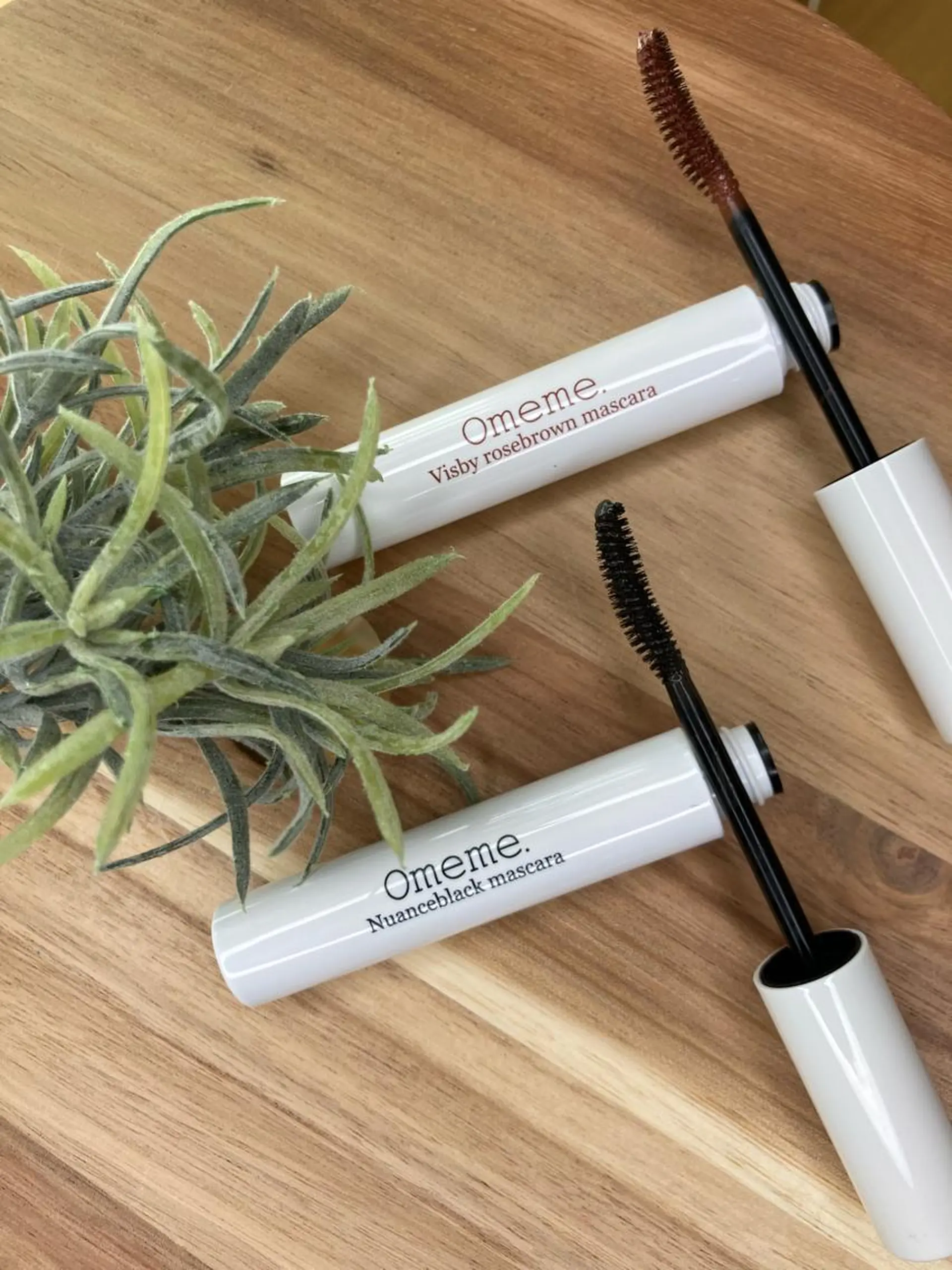 calmo eyedesignのマツエク・マツパデザイン