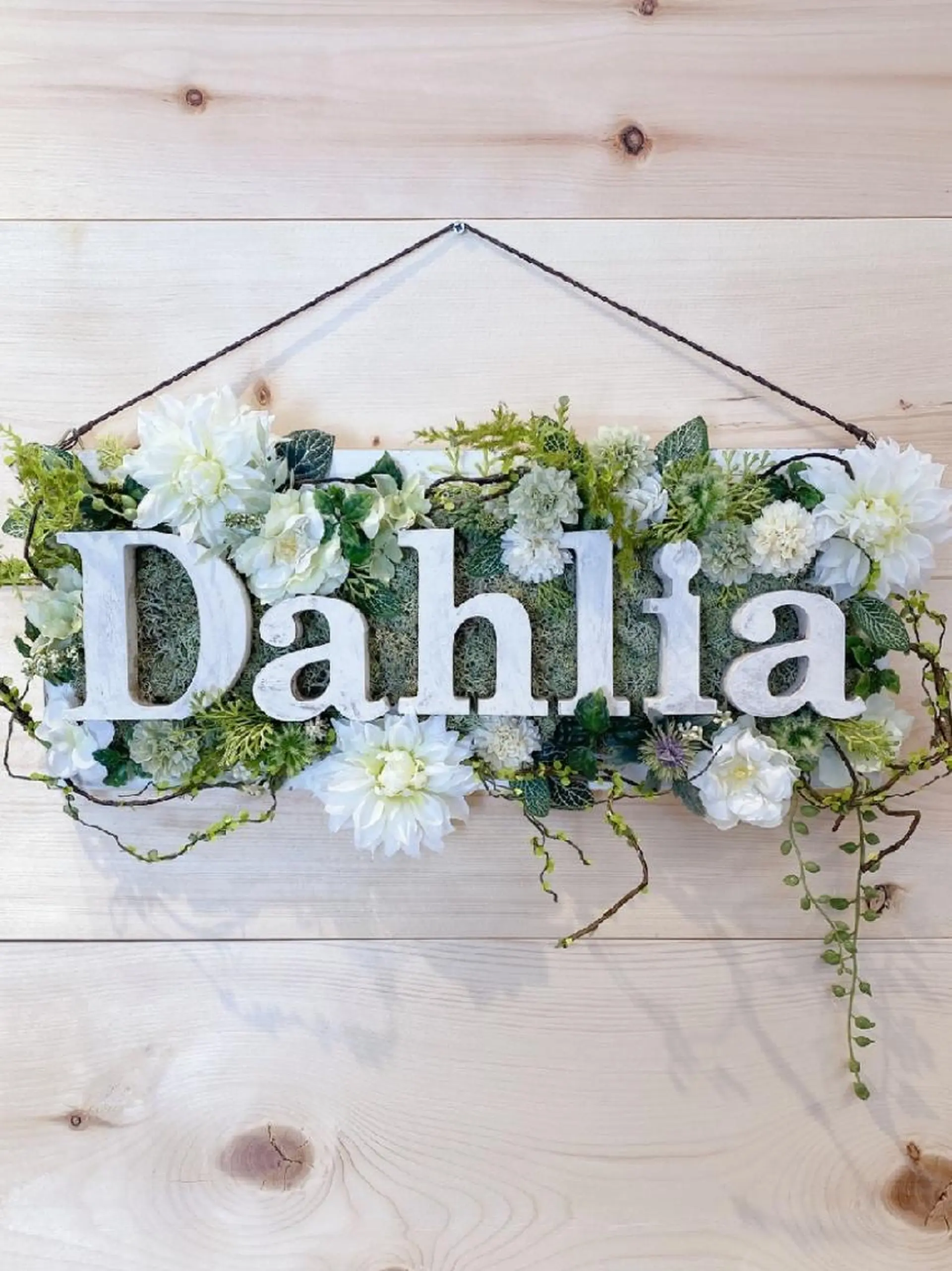 脱毛 シュガーリングサロン ダリア所属・Dahliaダリア シュガーリングサロンのエステ・リラクイメージ