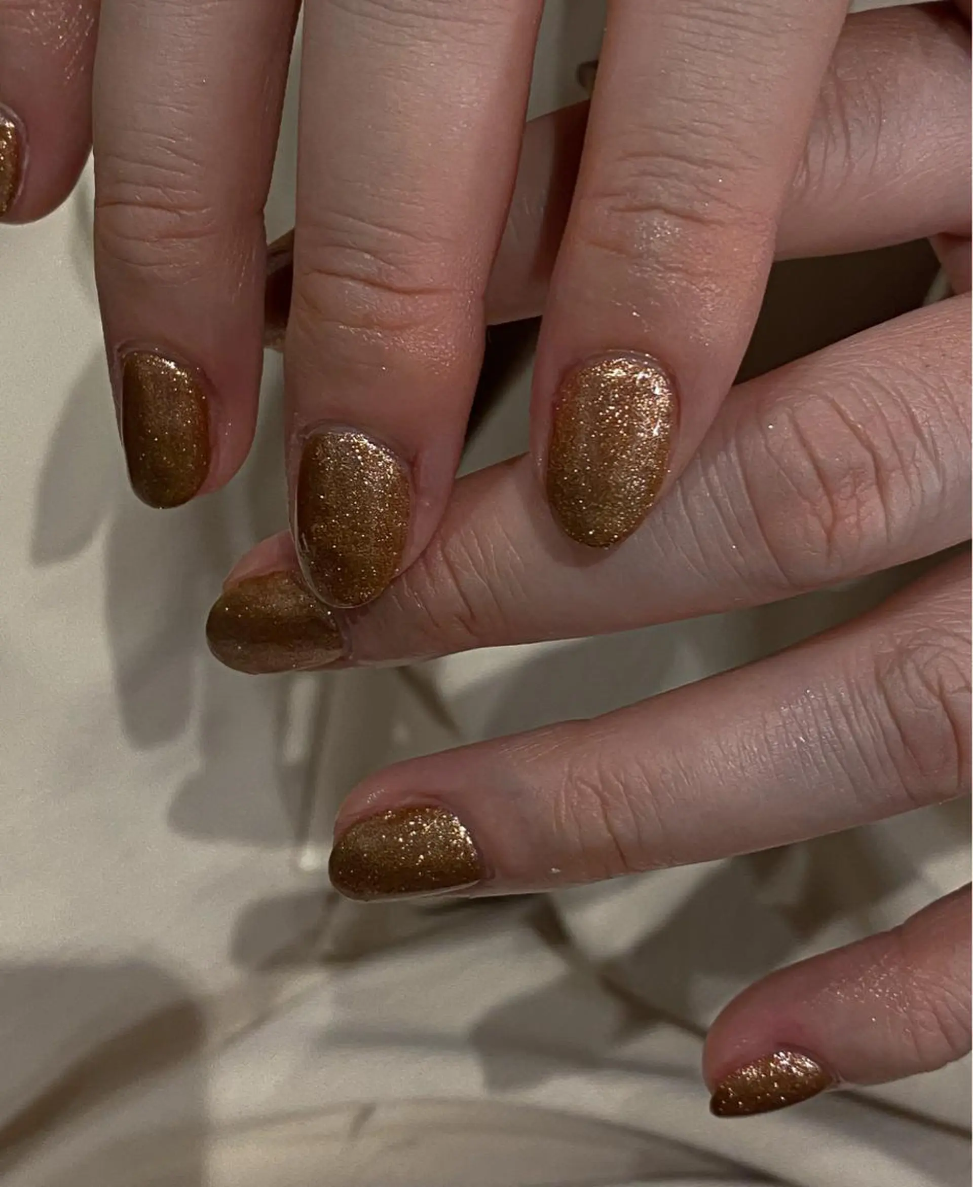 ネイル BNT nailsのネイルデザイン