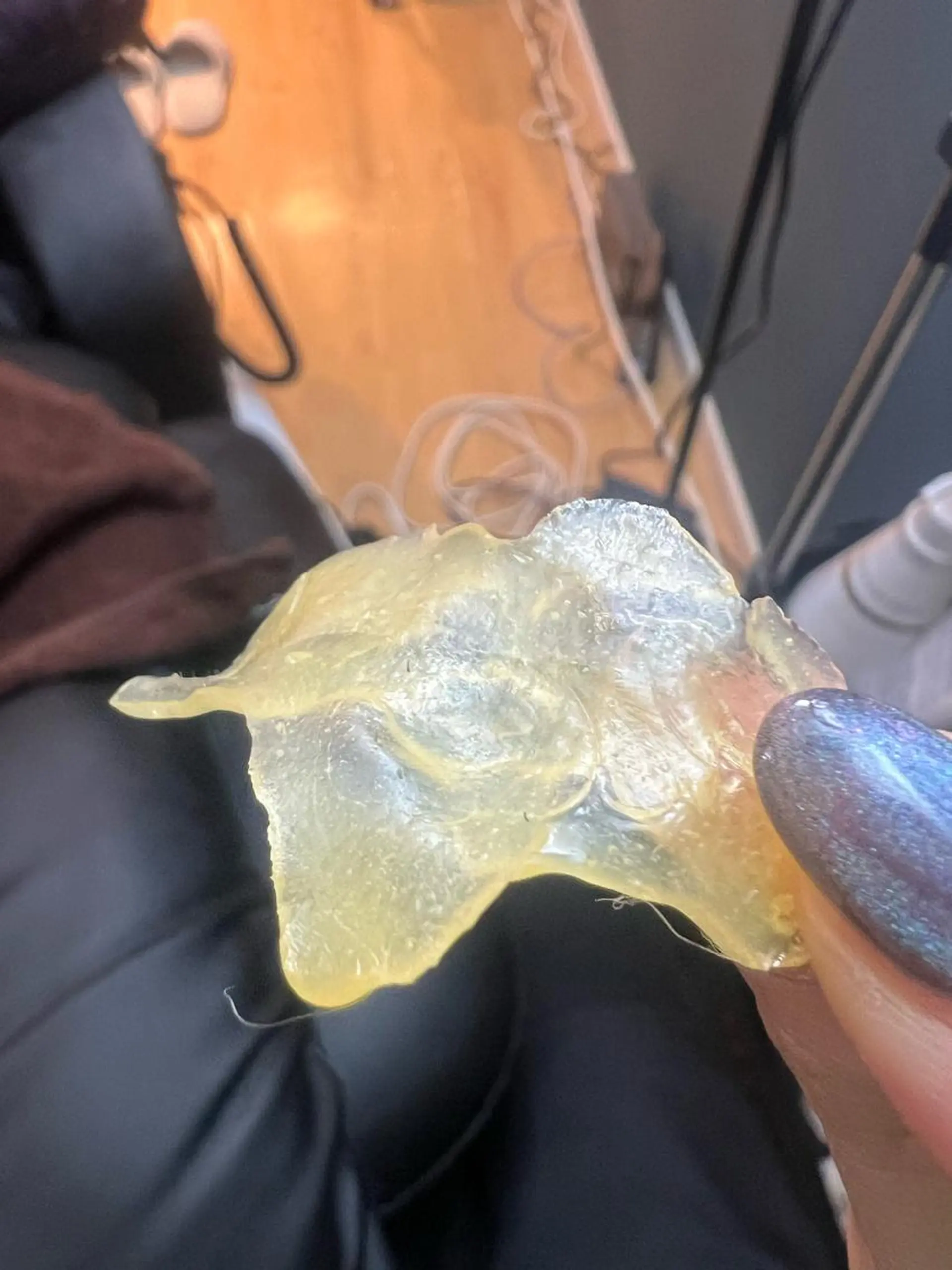 エステ 艶肌wax  shoco所属・艶肌wax®︎ shocoのエステ・リラクイメージ